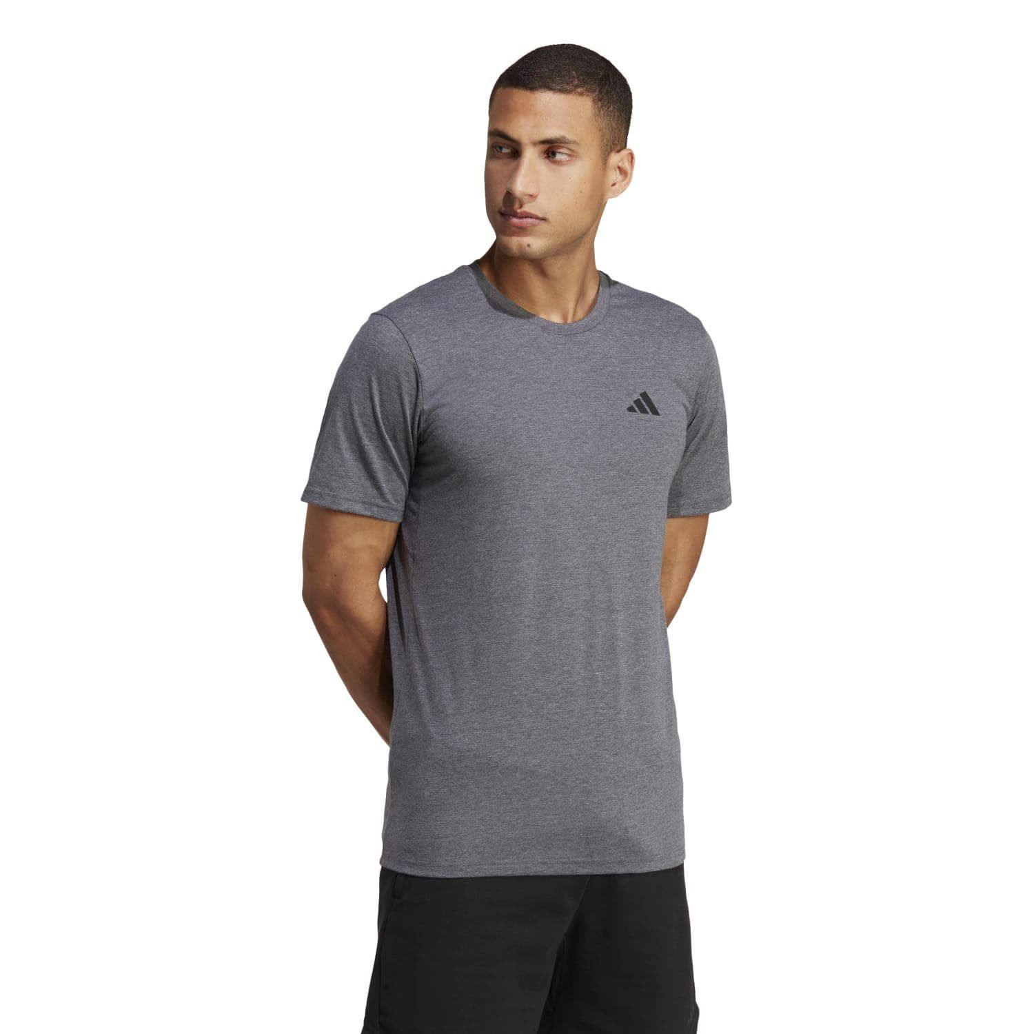 adidas Train Essentials Feelready Training T-shirt
