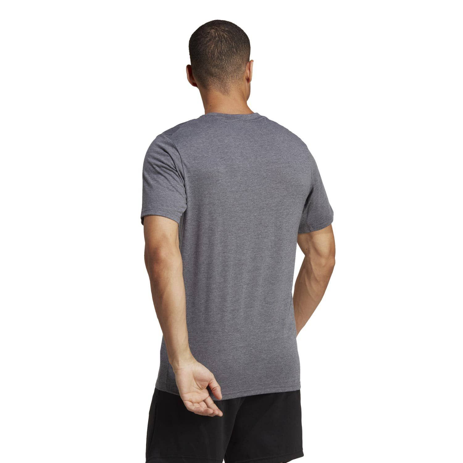 adidas Train Essentials Feelready Training T-shirt