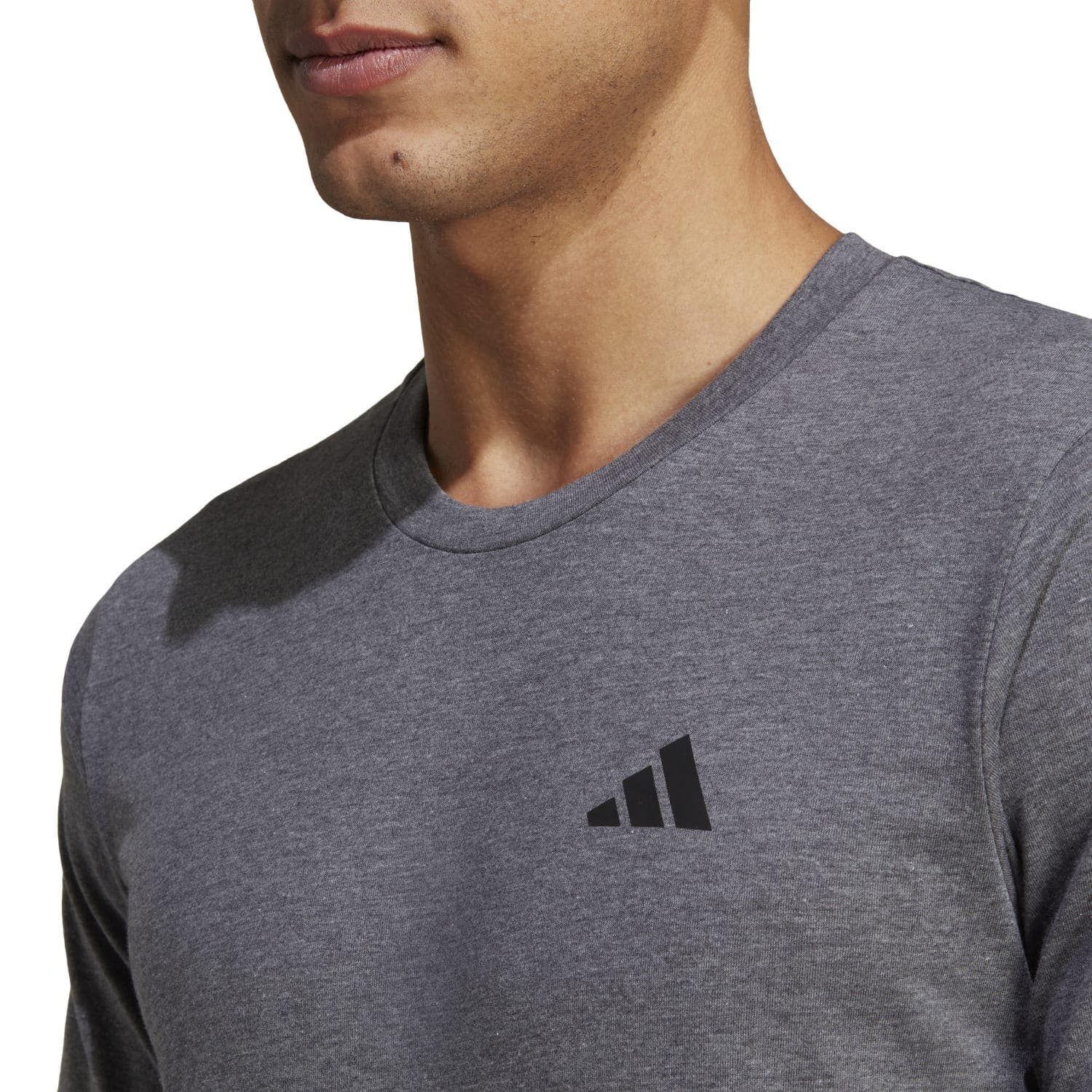 adidas Train Essentials Feelready Training T-shirt