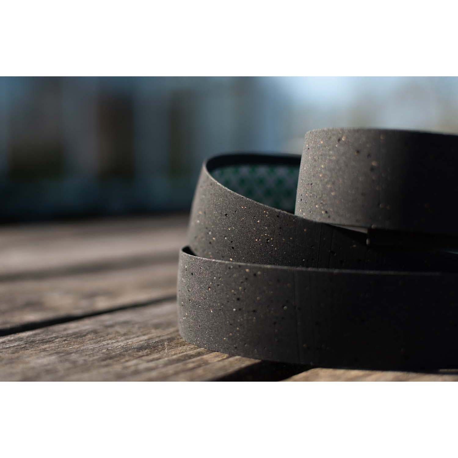 Ribbon Cork Grip 2-Pack