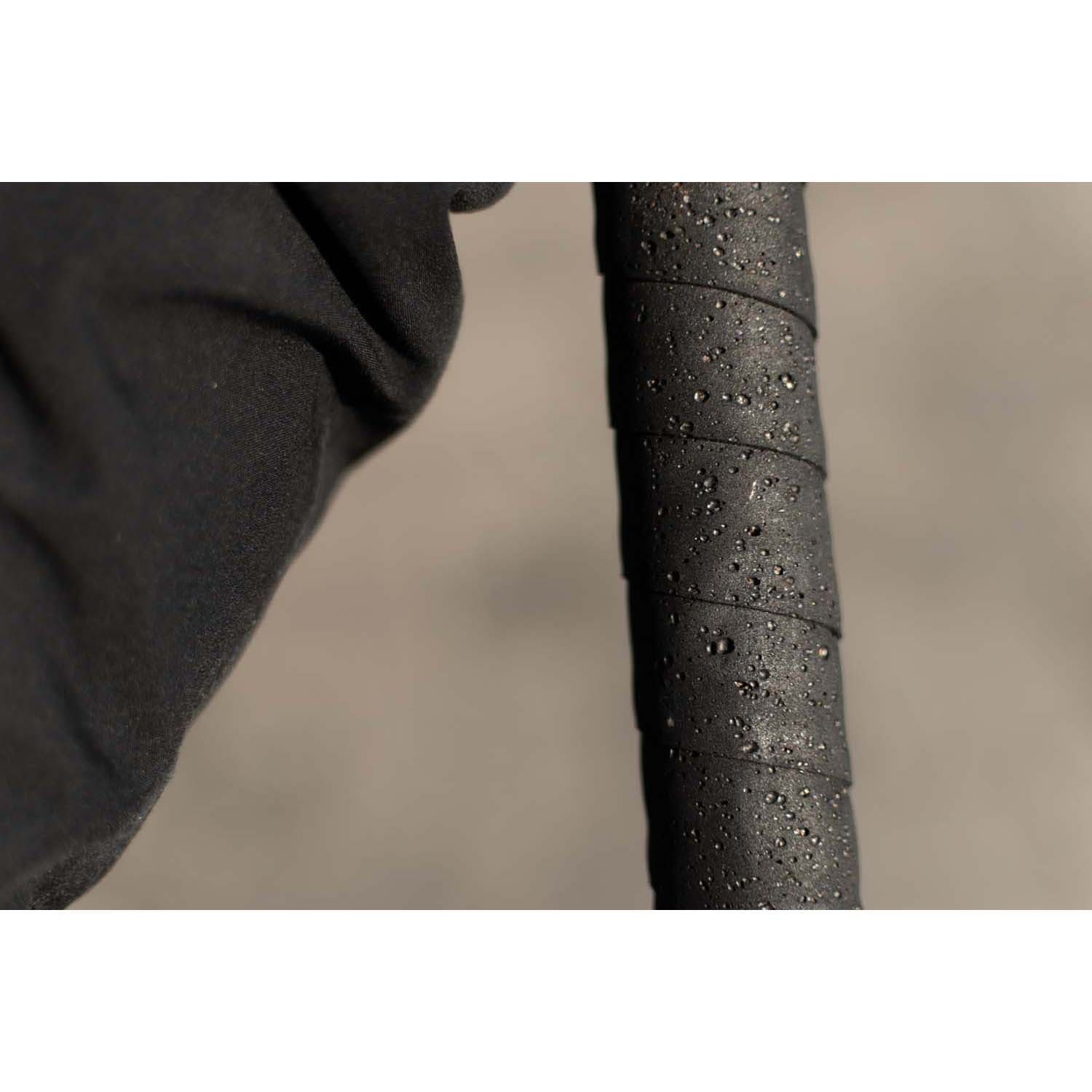Ribbon Cork Grip 2-Pack