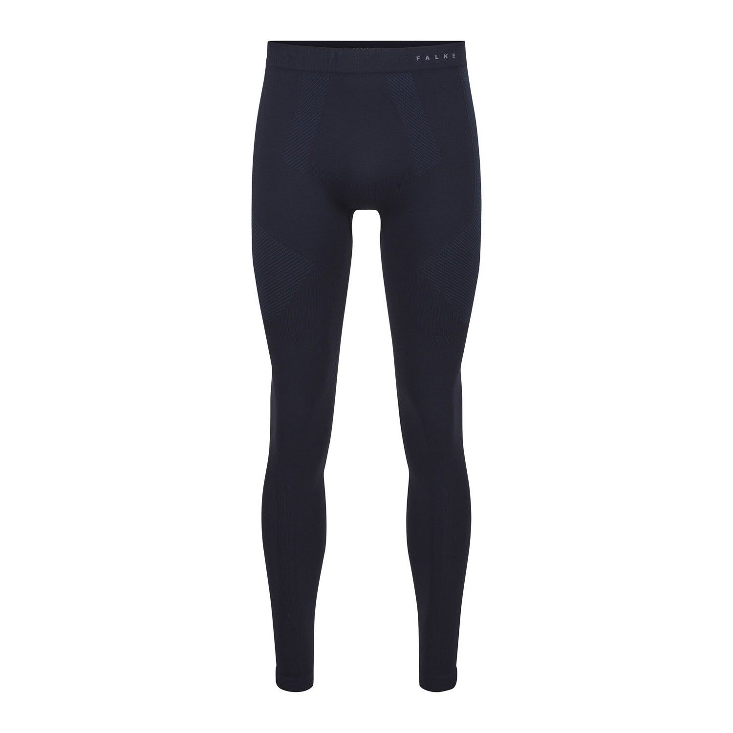 Falke Long Tights