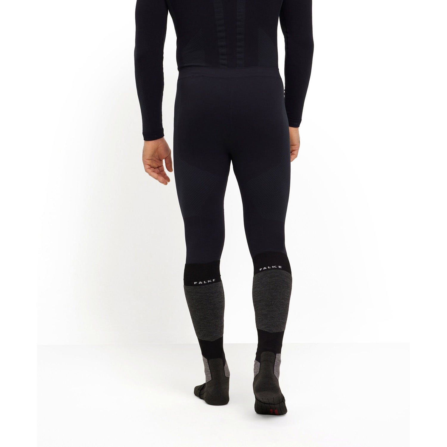 Falke Long Tights