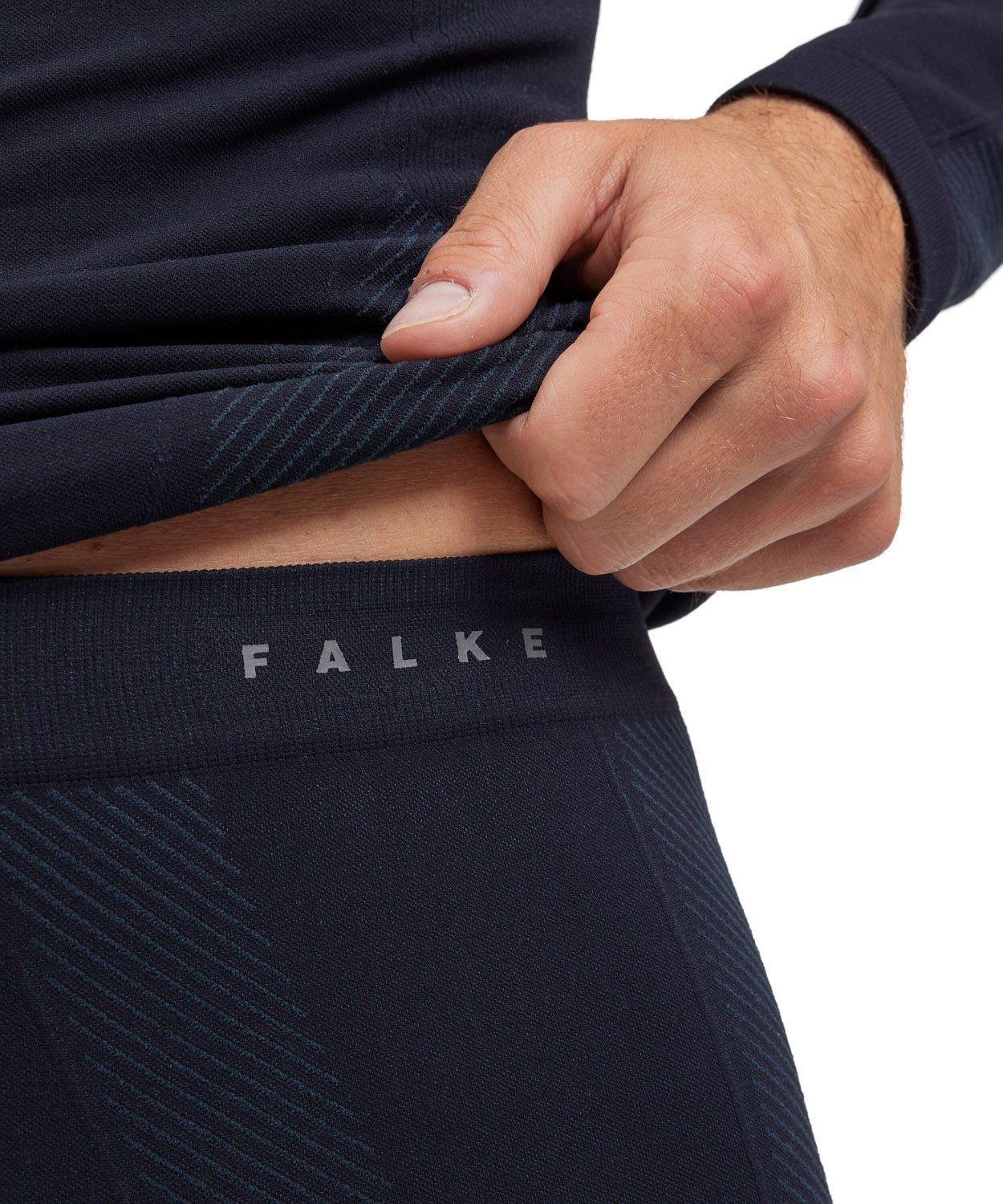 Falke Long Tights