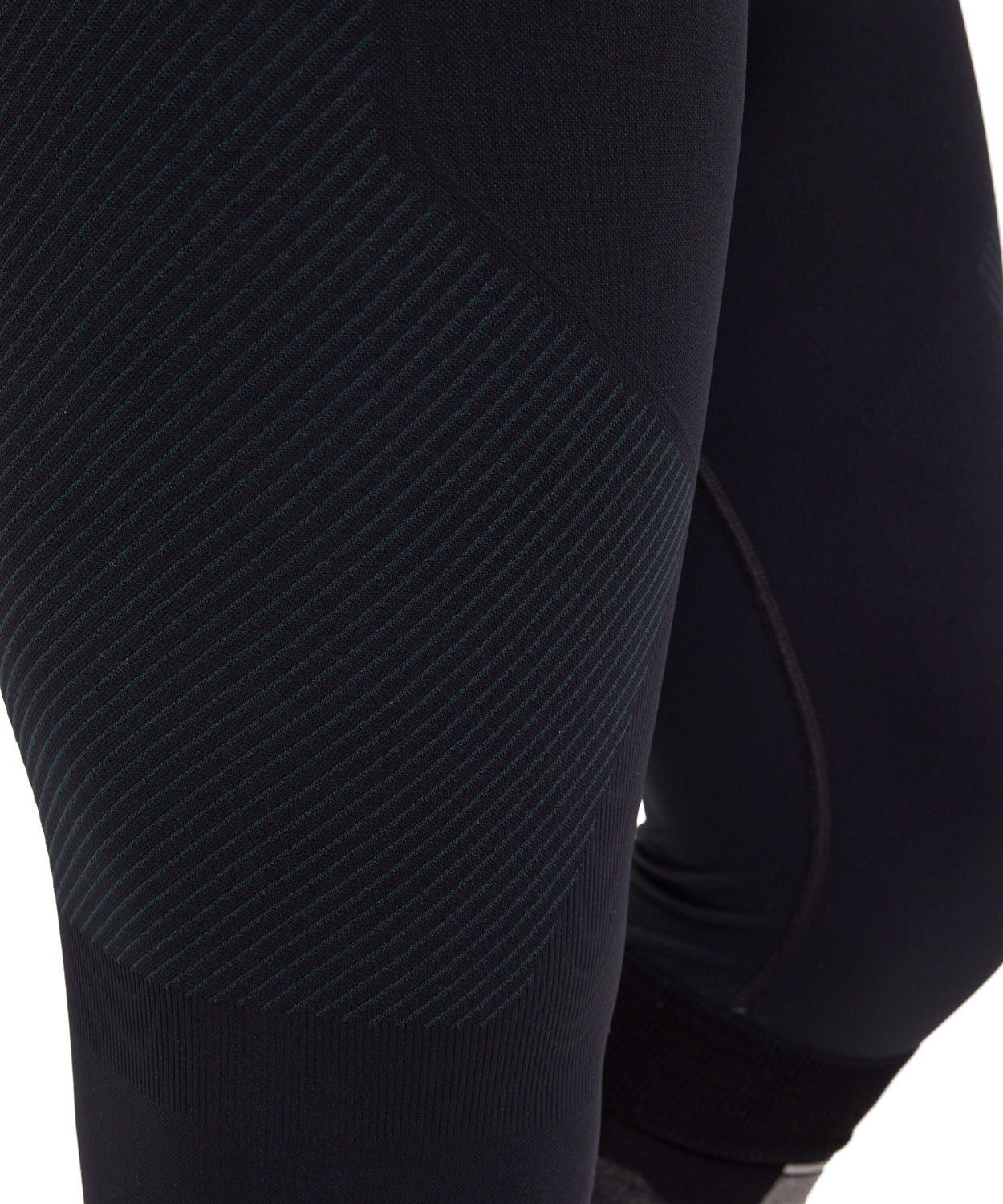 Falke Long Tights