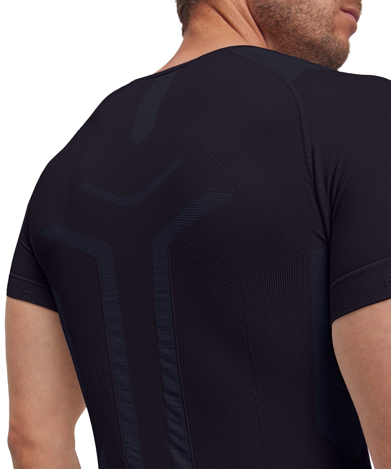 Falke Shortsleeve Shirt