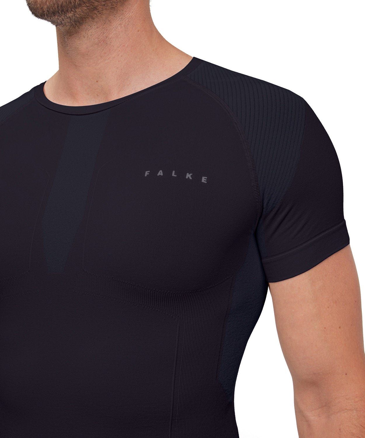 Falke Shortsleeve Shirt