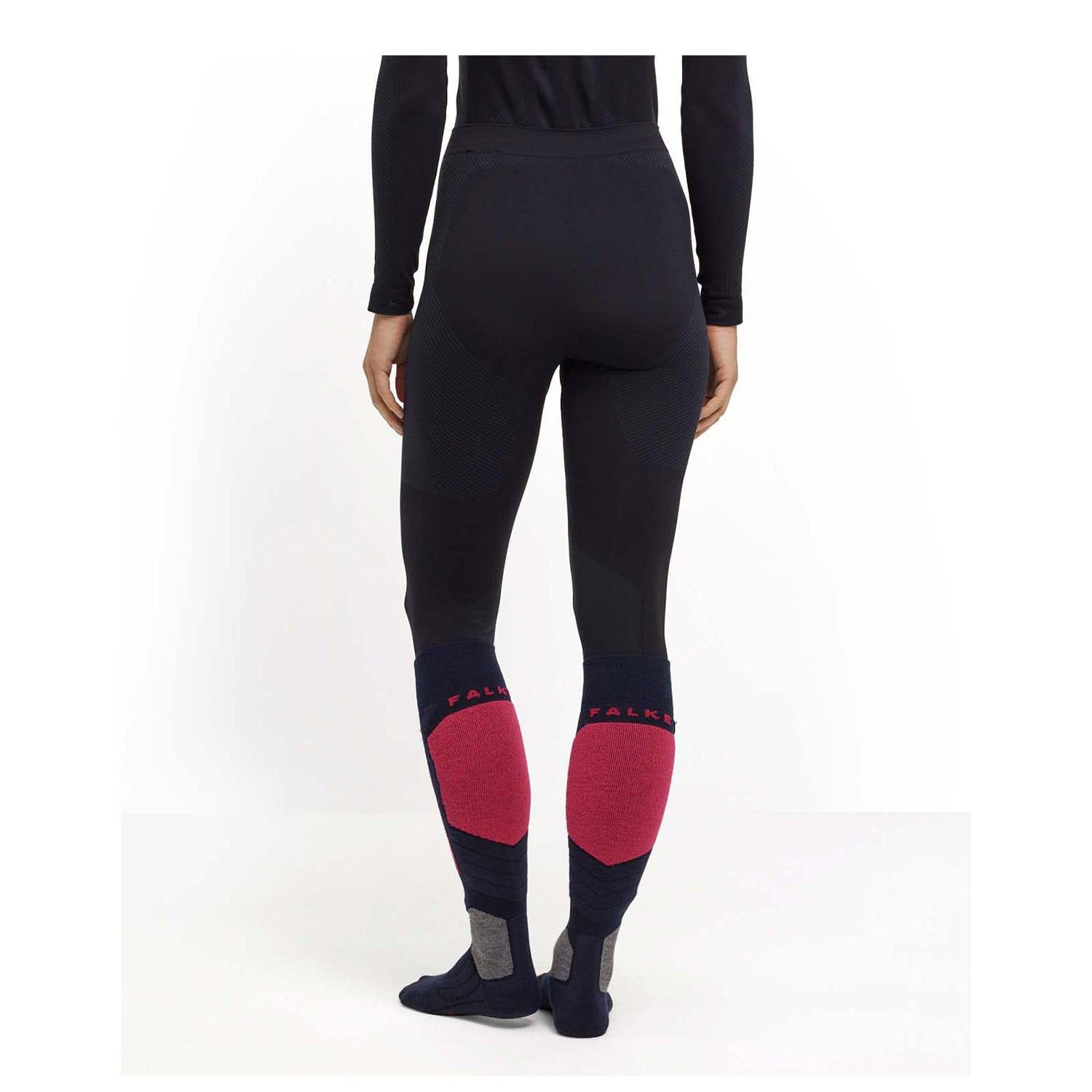 Falke Long Tights