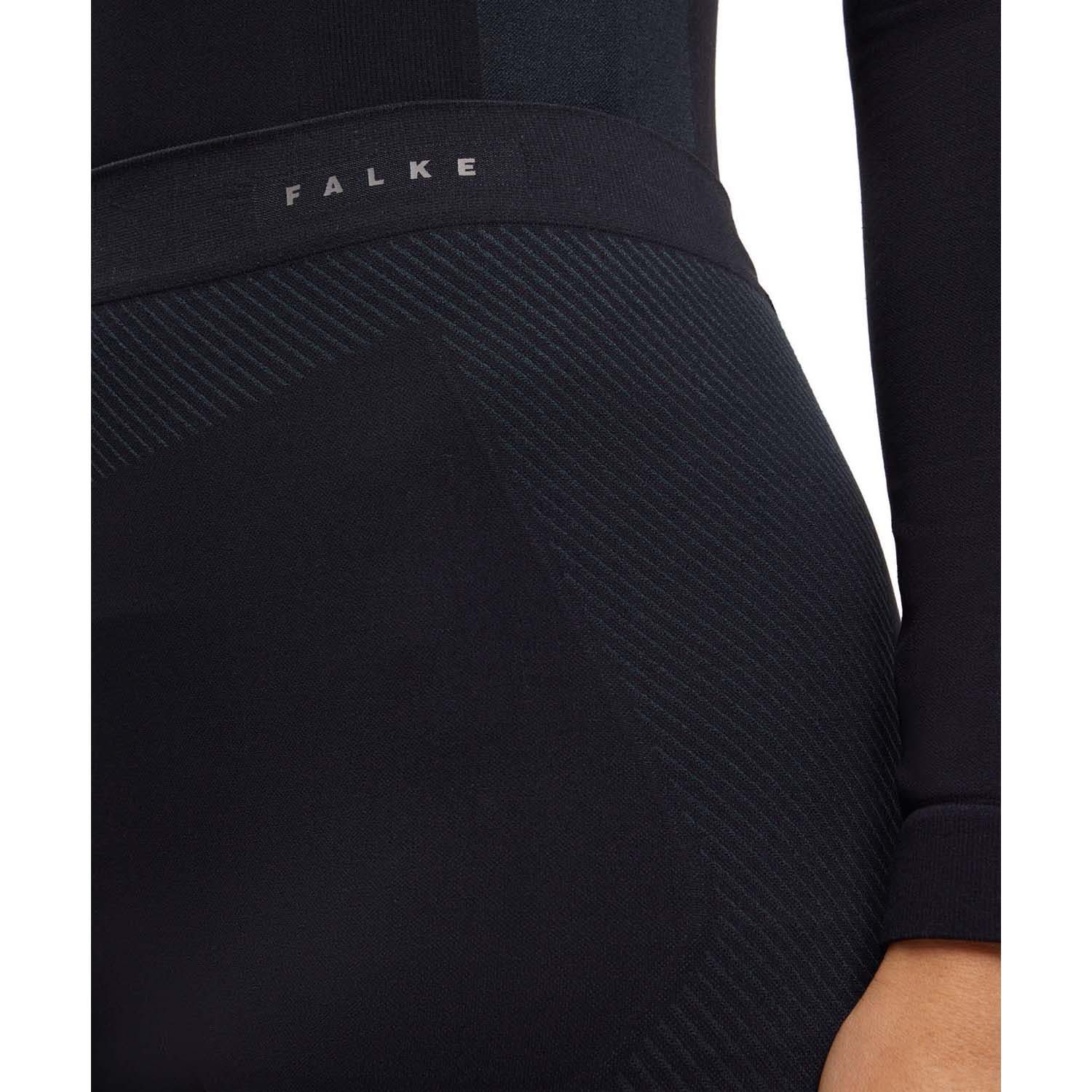 Falke Long Tights