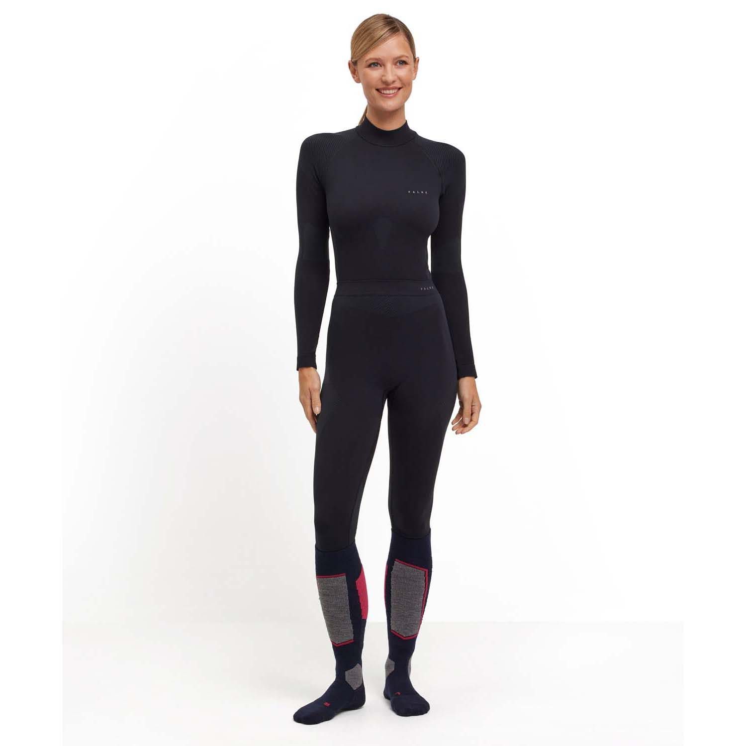 Falke Long Tights