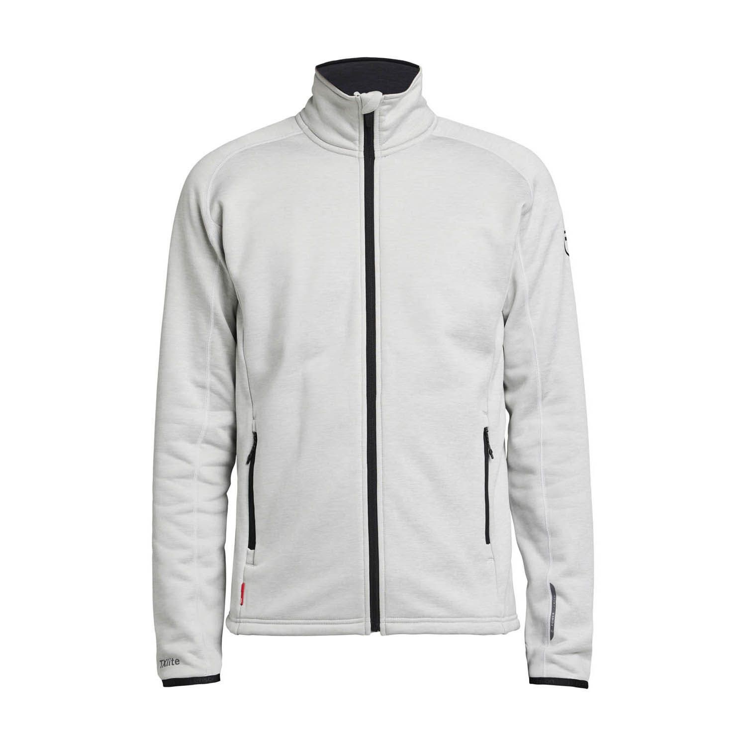 Tenson TXlite Midlayer Zip