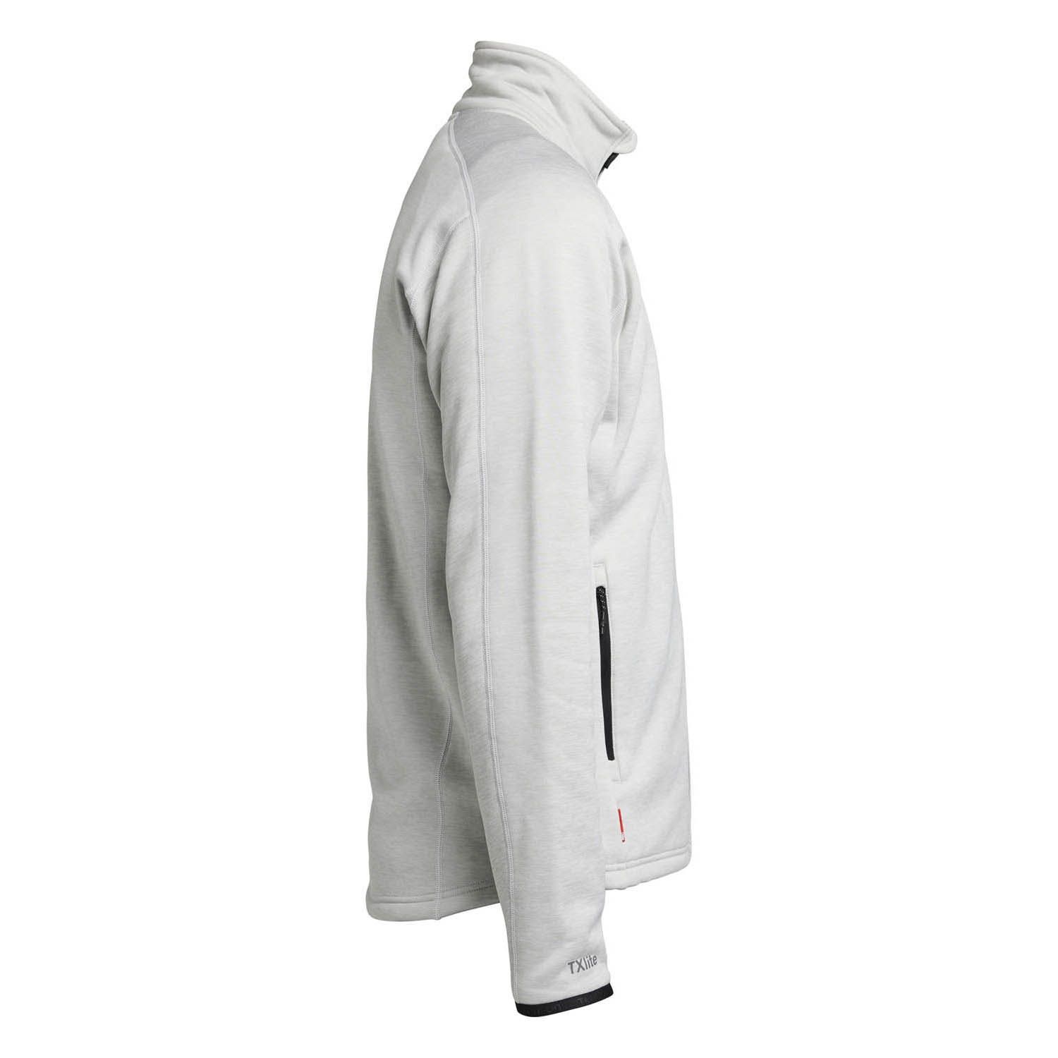 Tenson TXlite Midlayer Zip