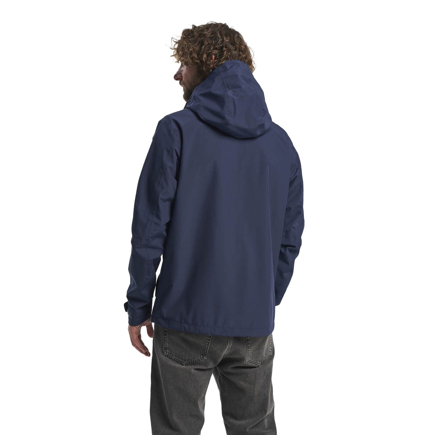 Tenson Copeland Jacket Heren