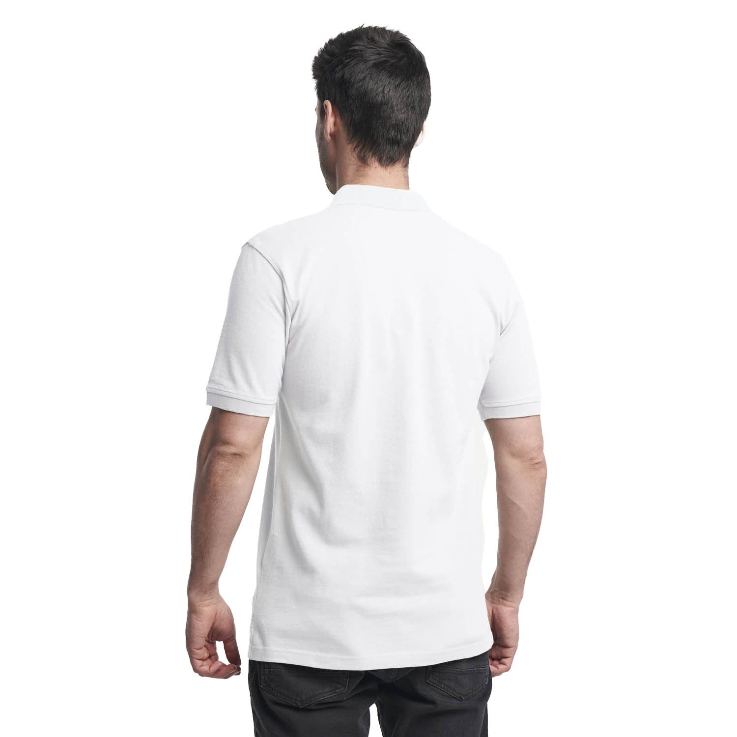 Tenson Core Polo