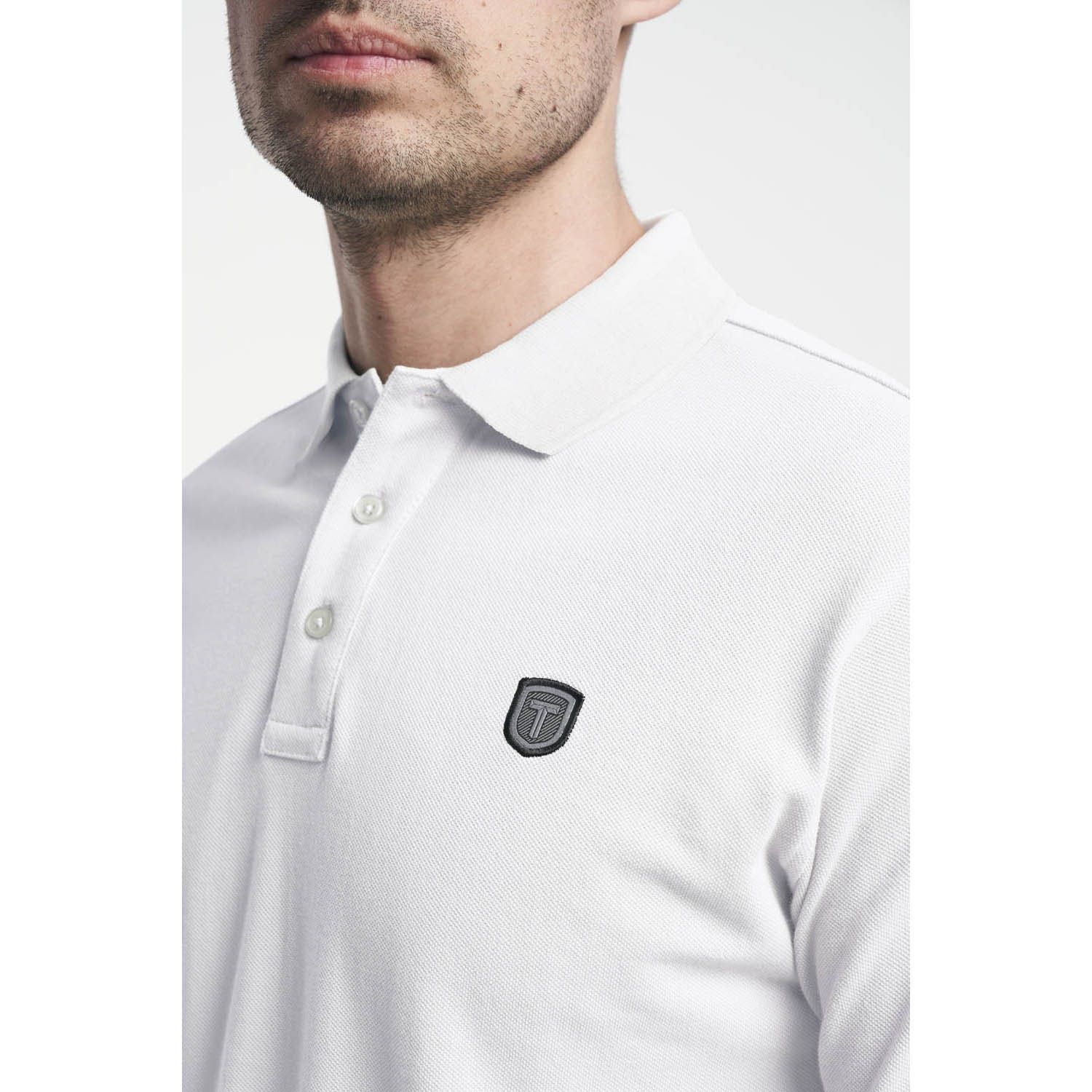 Tenson Core Polo