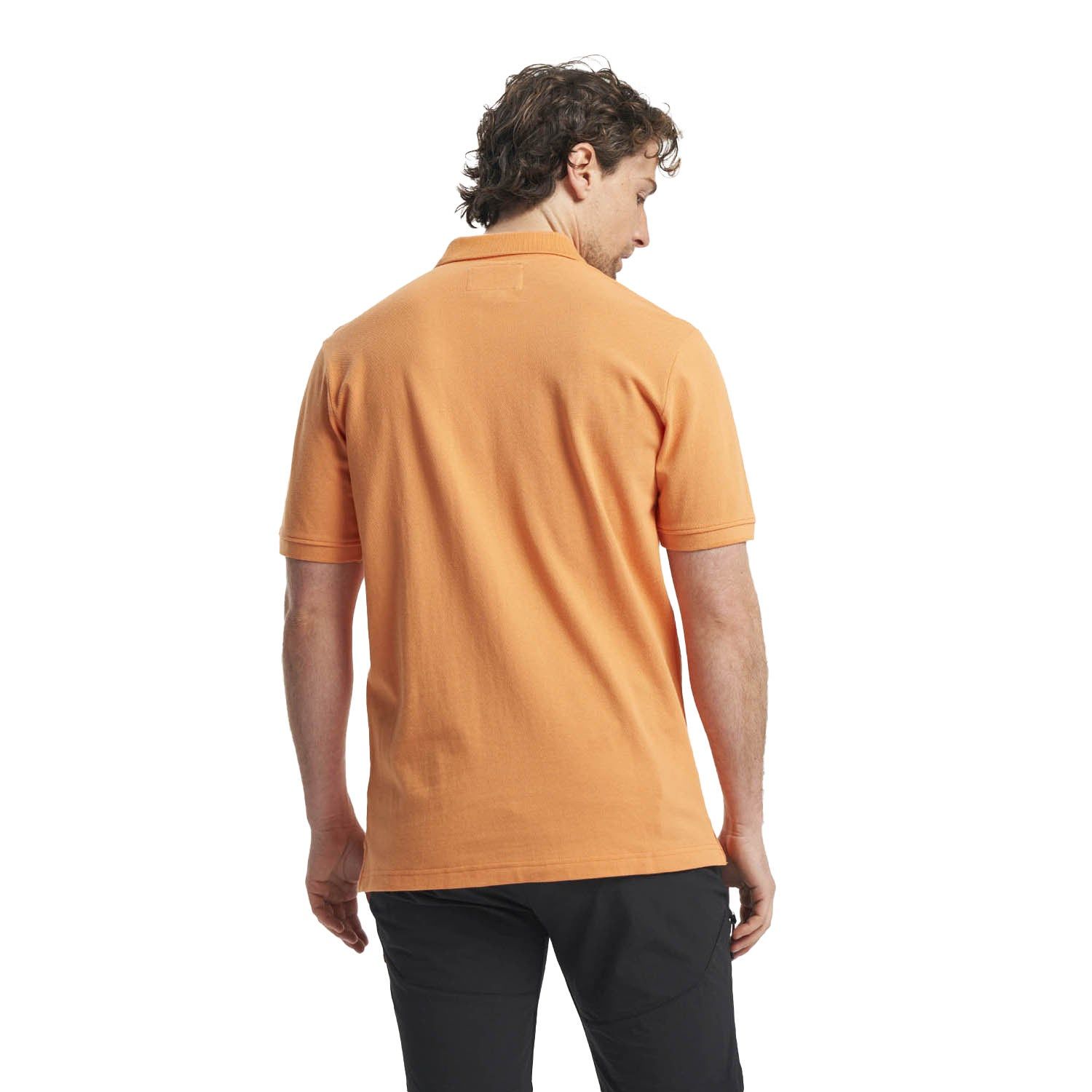 Tenson Core Polo