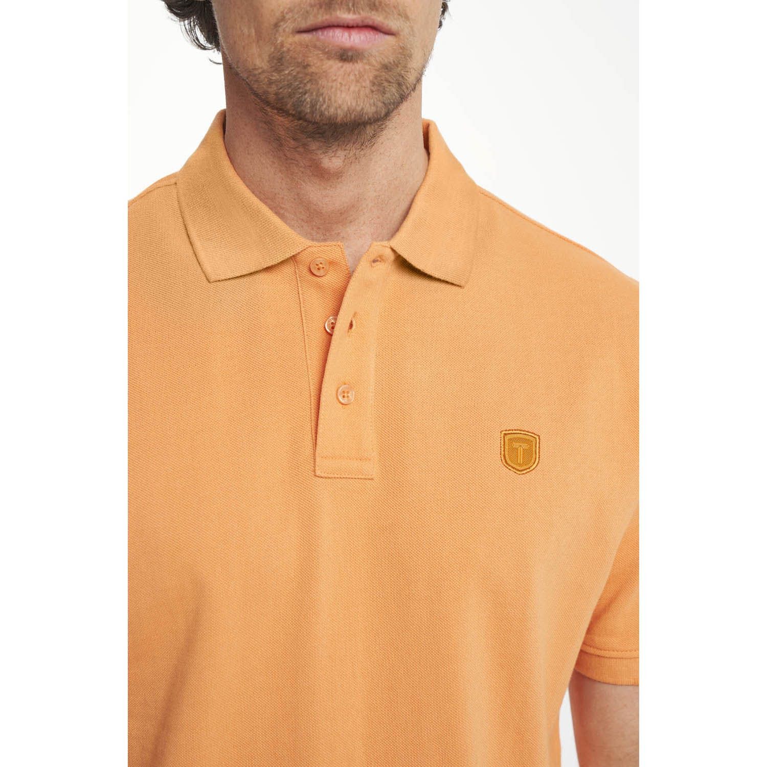 Tenson Core Polo