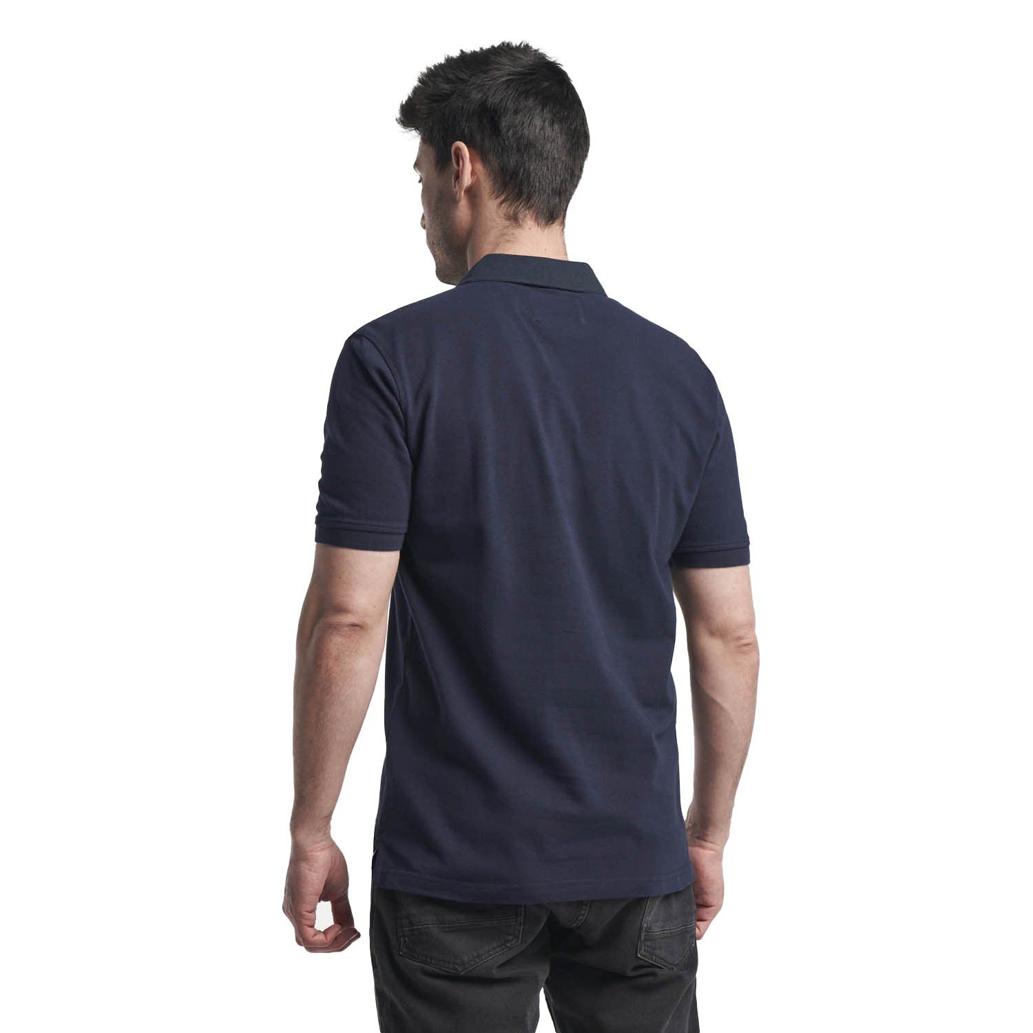 Tenson Core Polo
