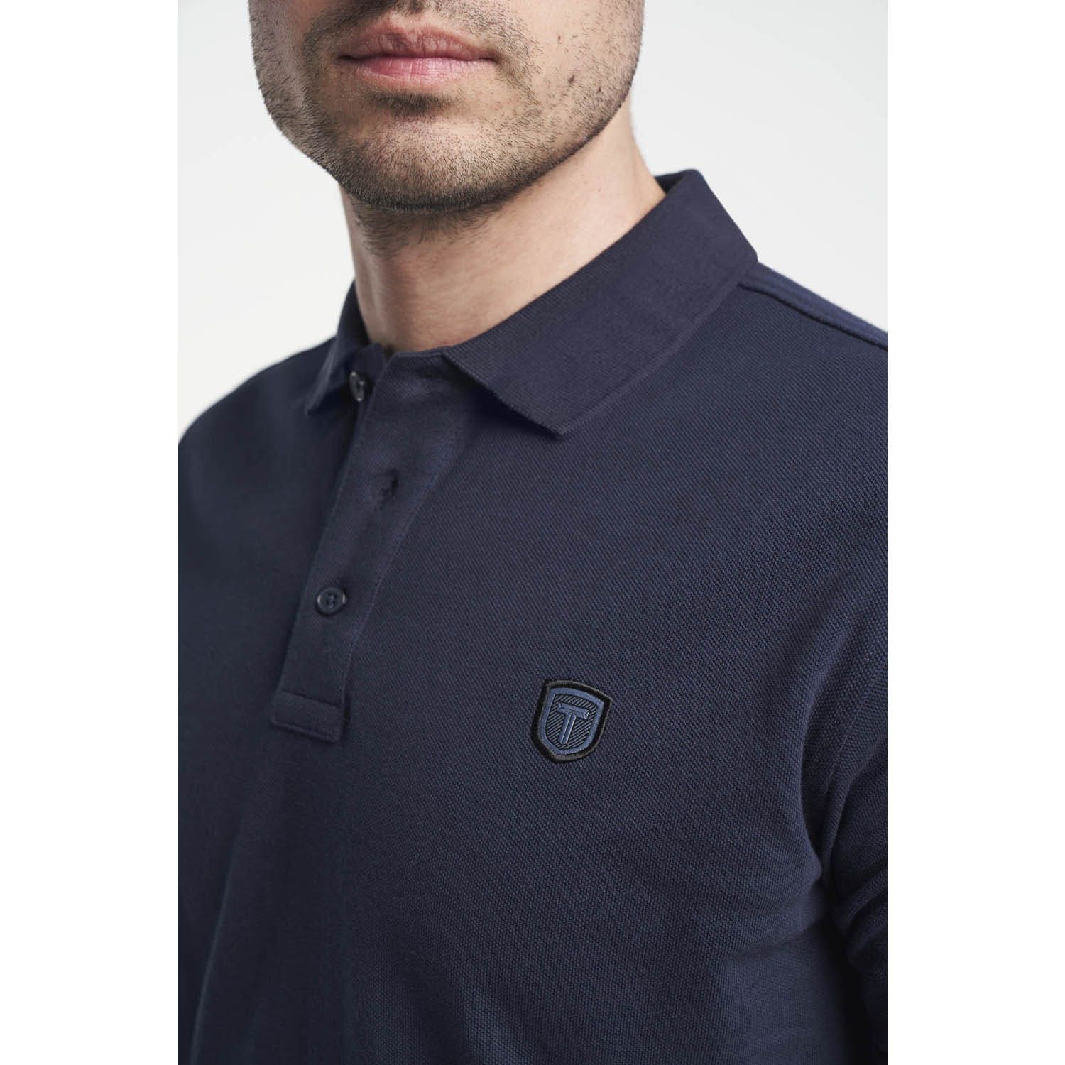 Tenson Core Polo