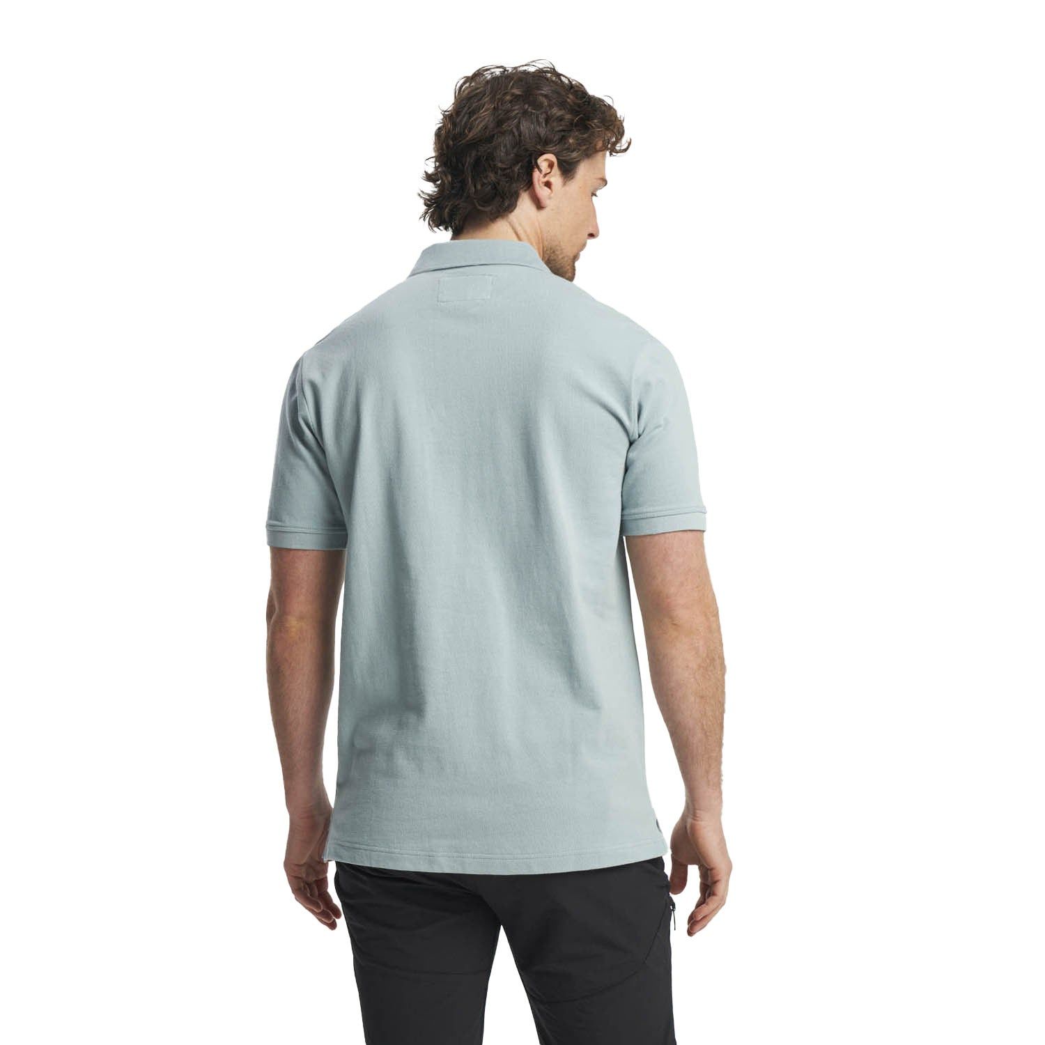 Tenson Core Polo