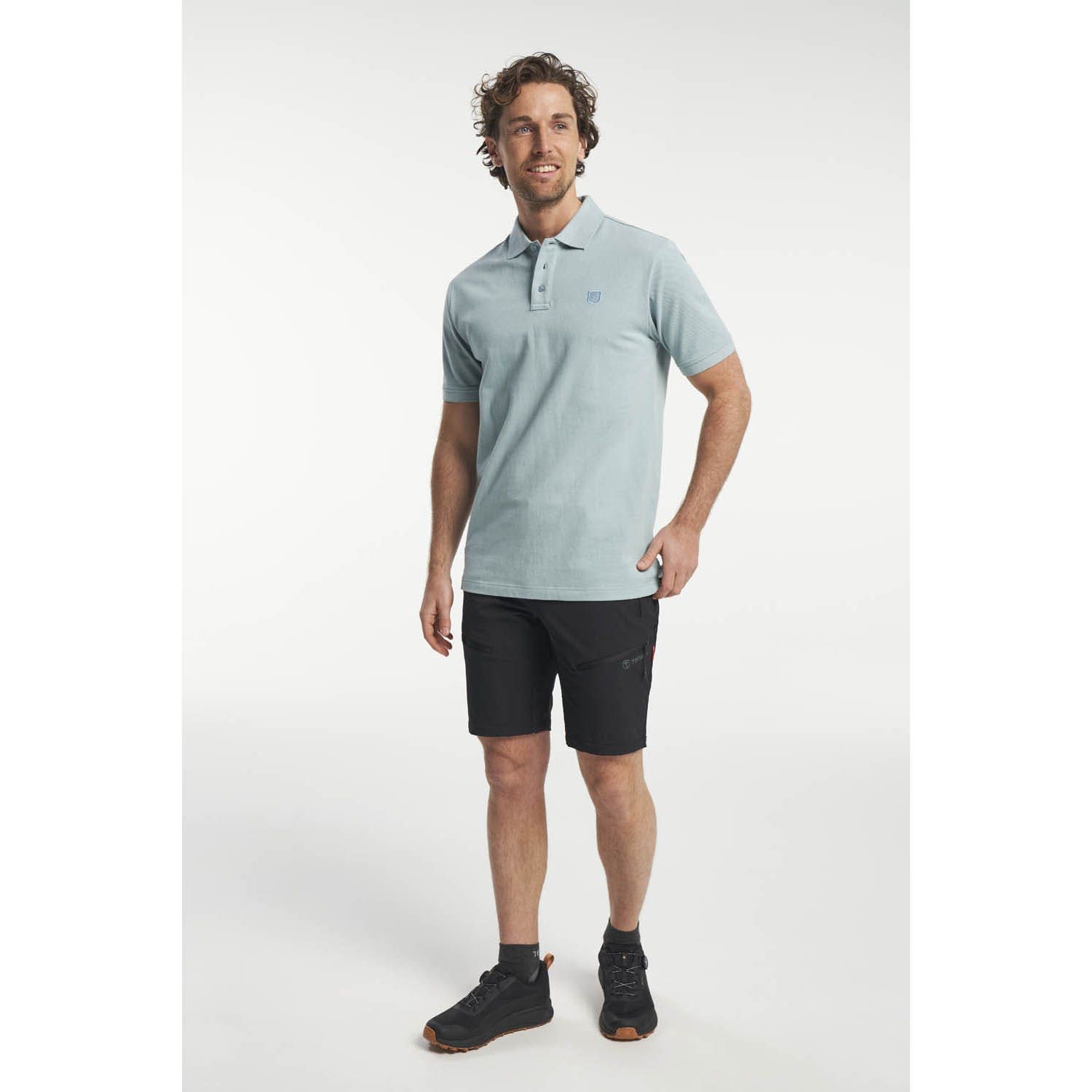 Tenson Core Polo