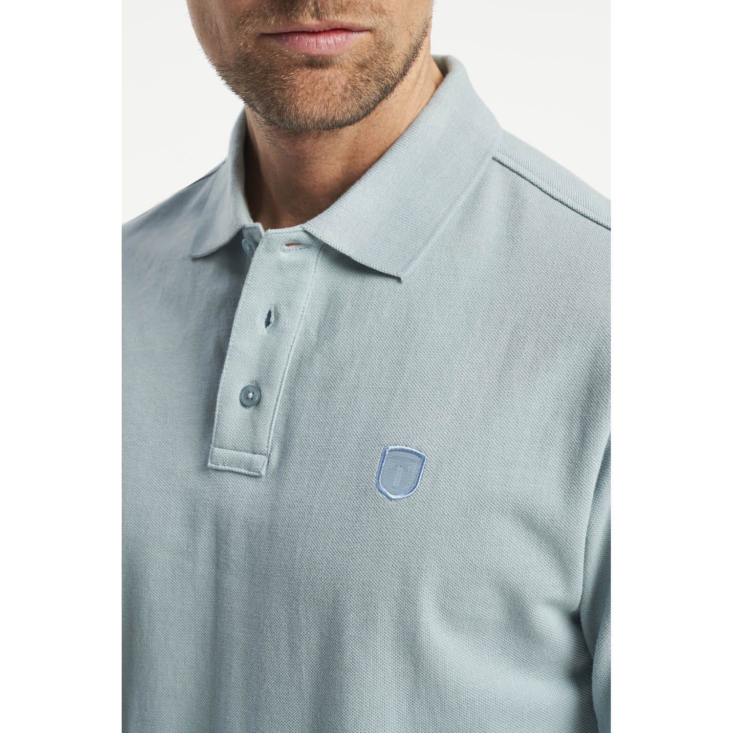 Tenson Core Polo
