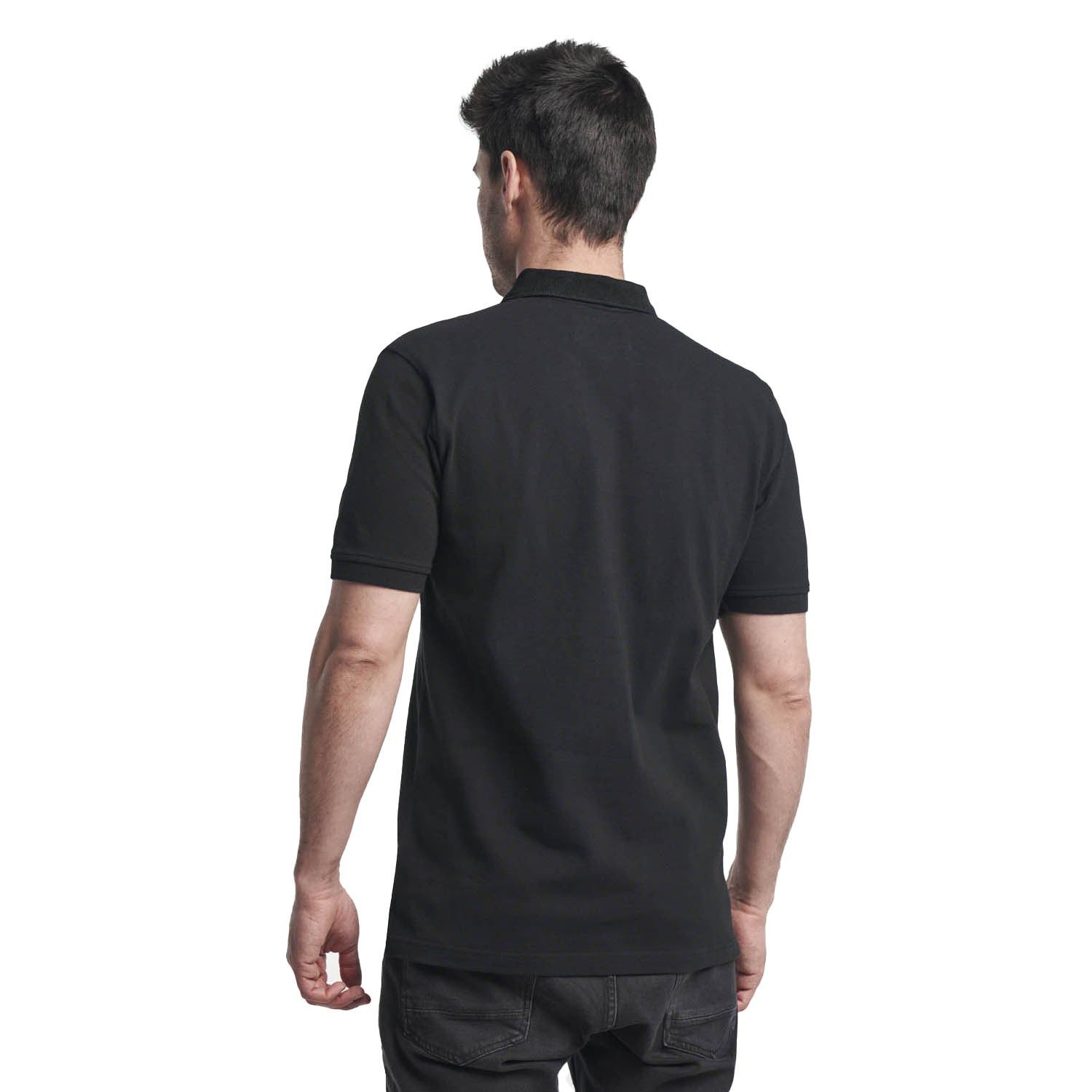 Tenson Core Polo