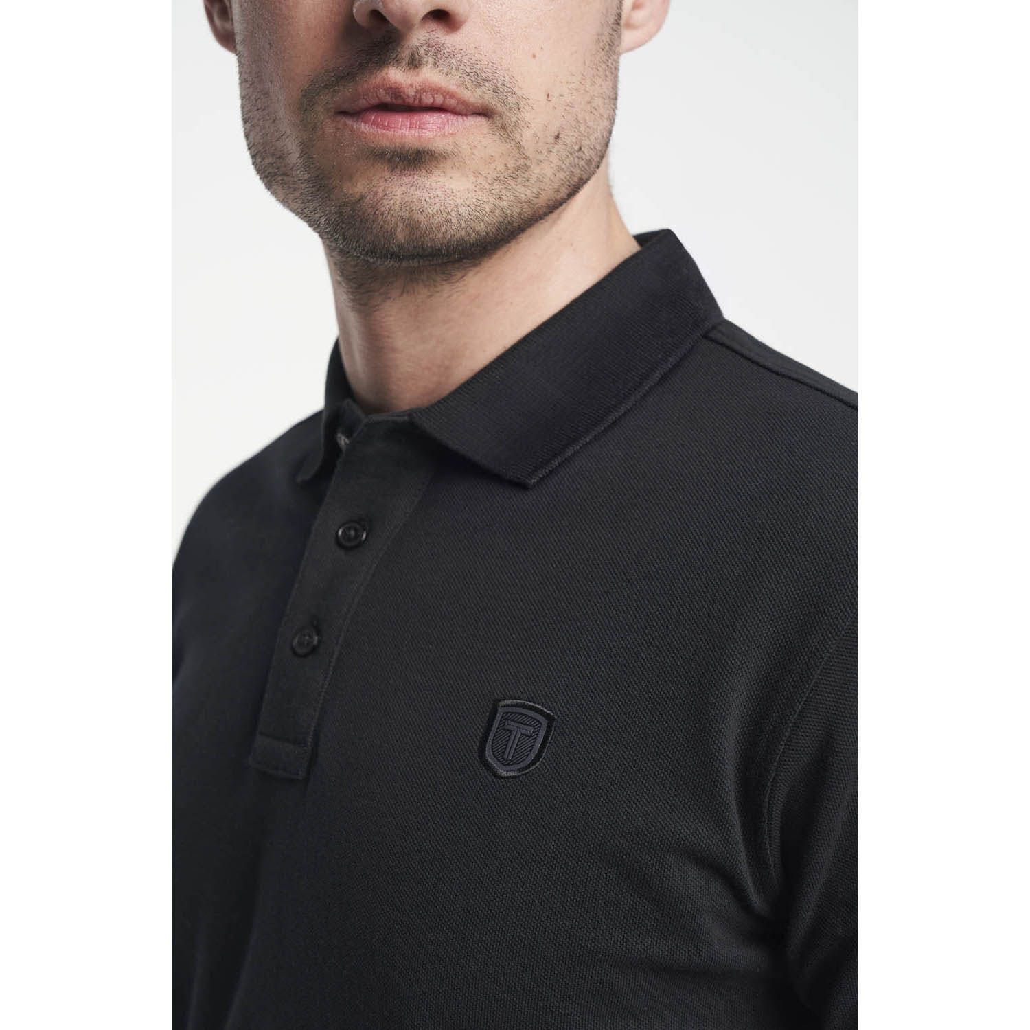 Tenson Core Polo