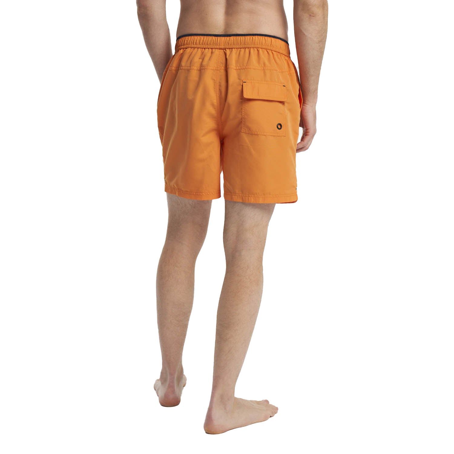 Tenson Nami Zwemshort Heren