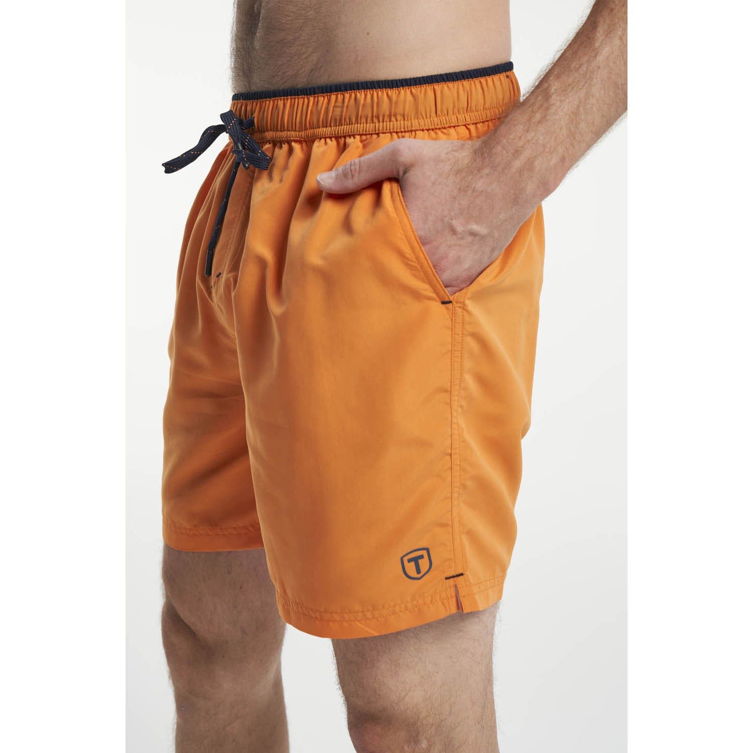 Tenson Nami Zwemshort Heren