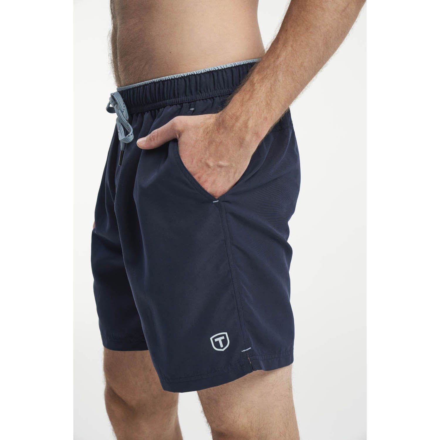 Tenson Nami Zwemshort Heren