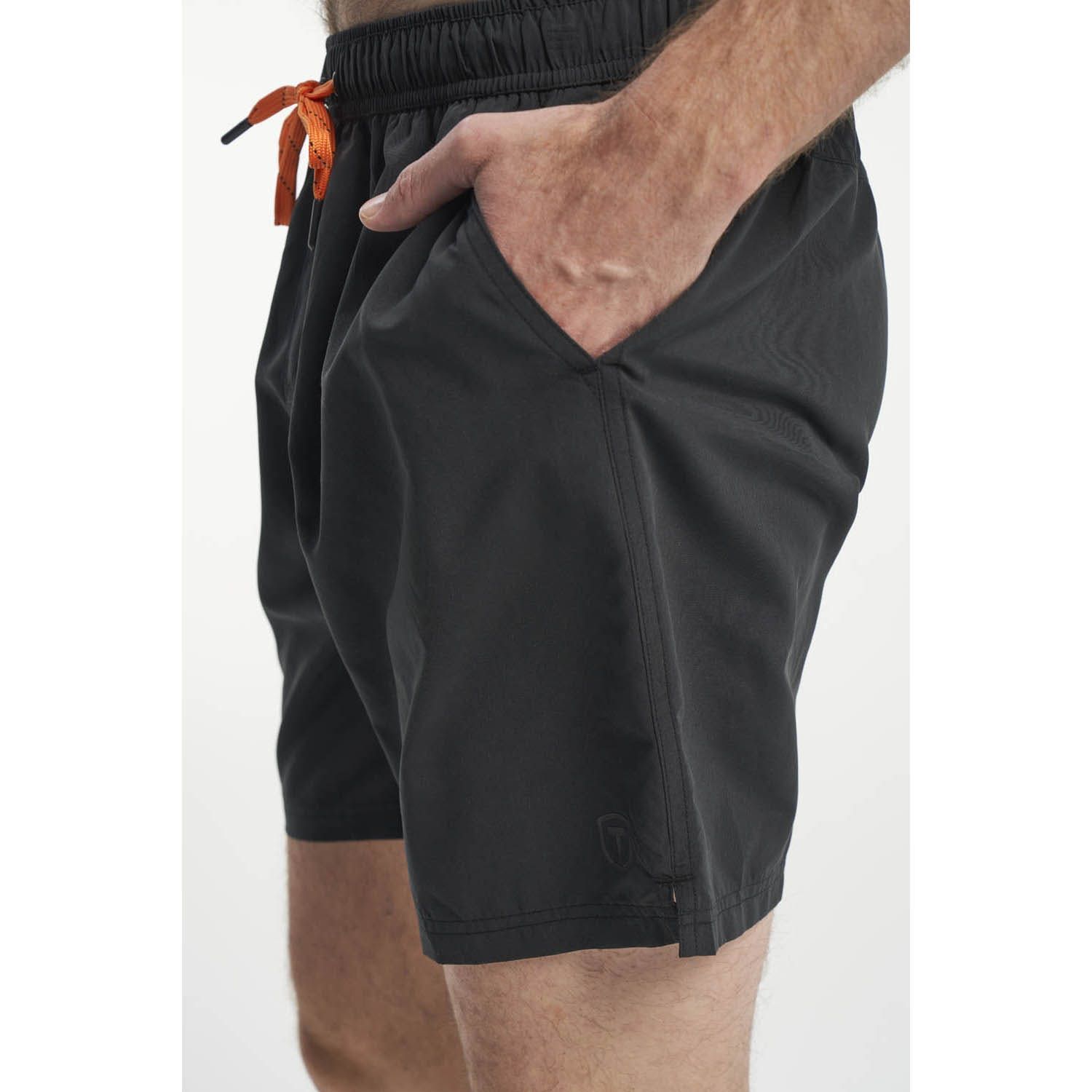 Tenson Nami Zwemshort Heren