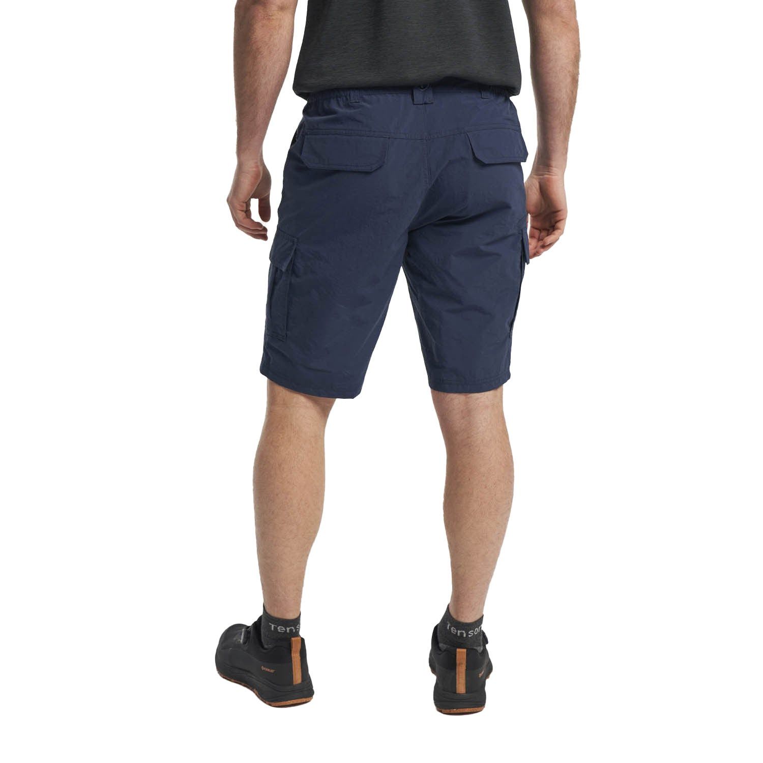 Tenson Thad Shorts Heren