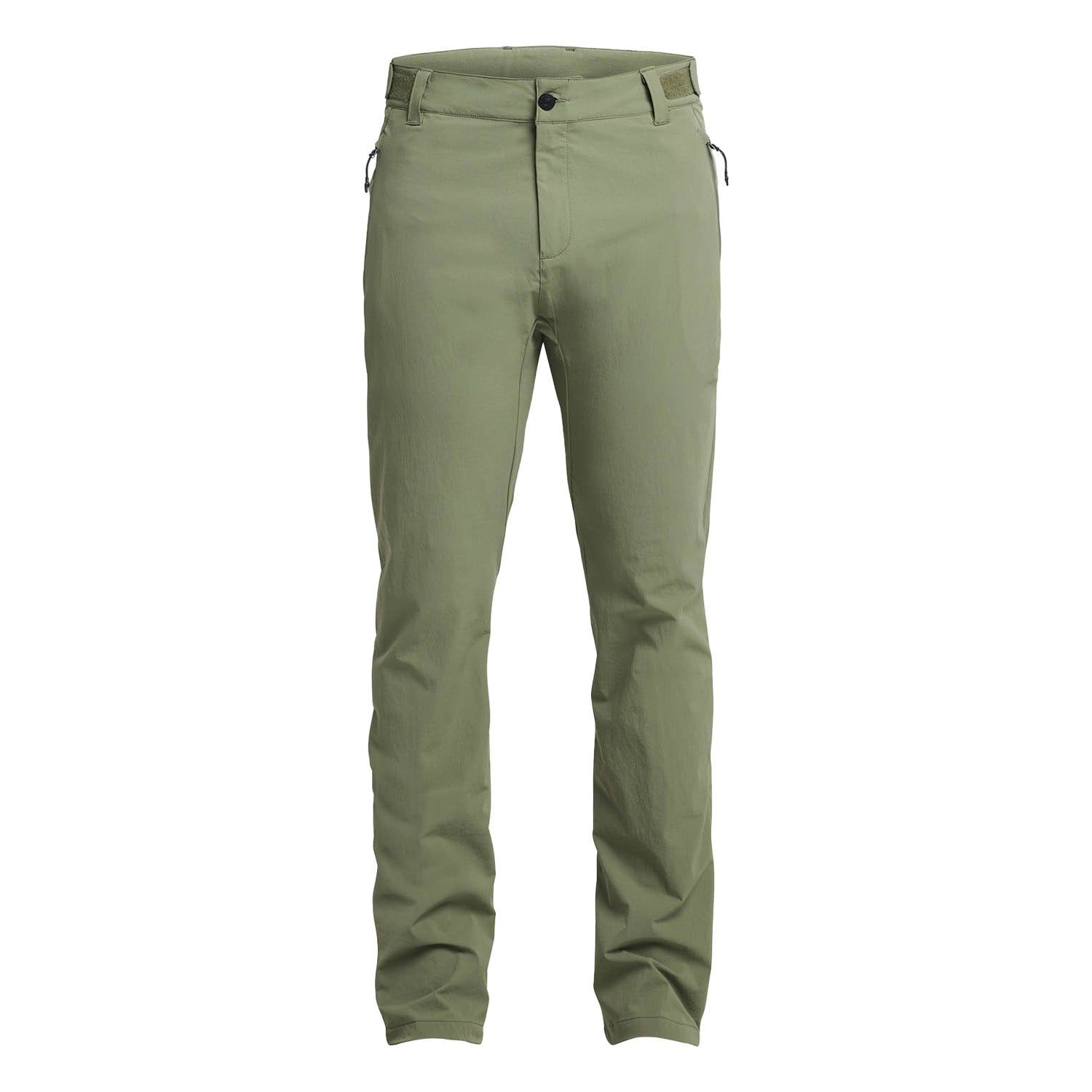 Tenson TXlite Adventure Pants Heren