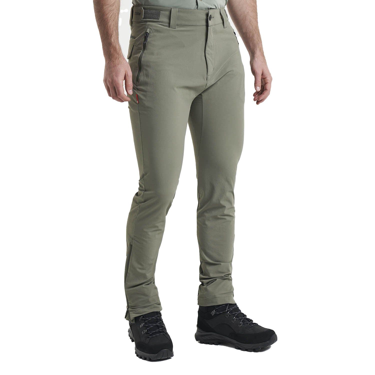 Tenson TXlite Adventure Pants Heren