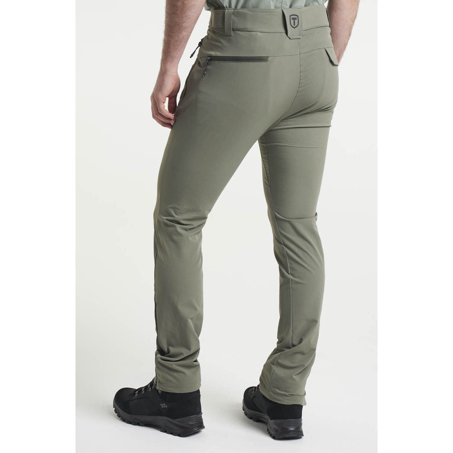 Tenson TXlite Adventure Pants Heren