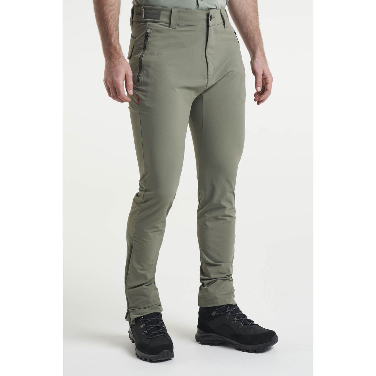 Tenson TXlite Adventure Pants Heren