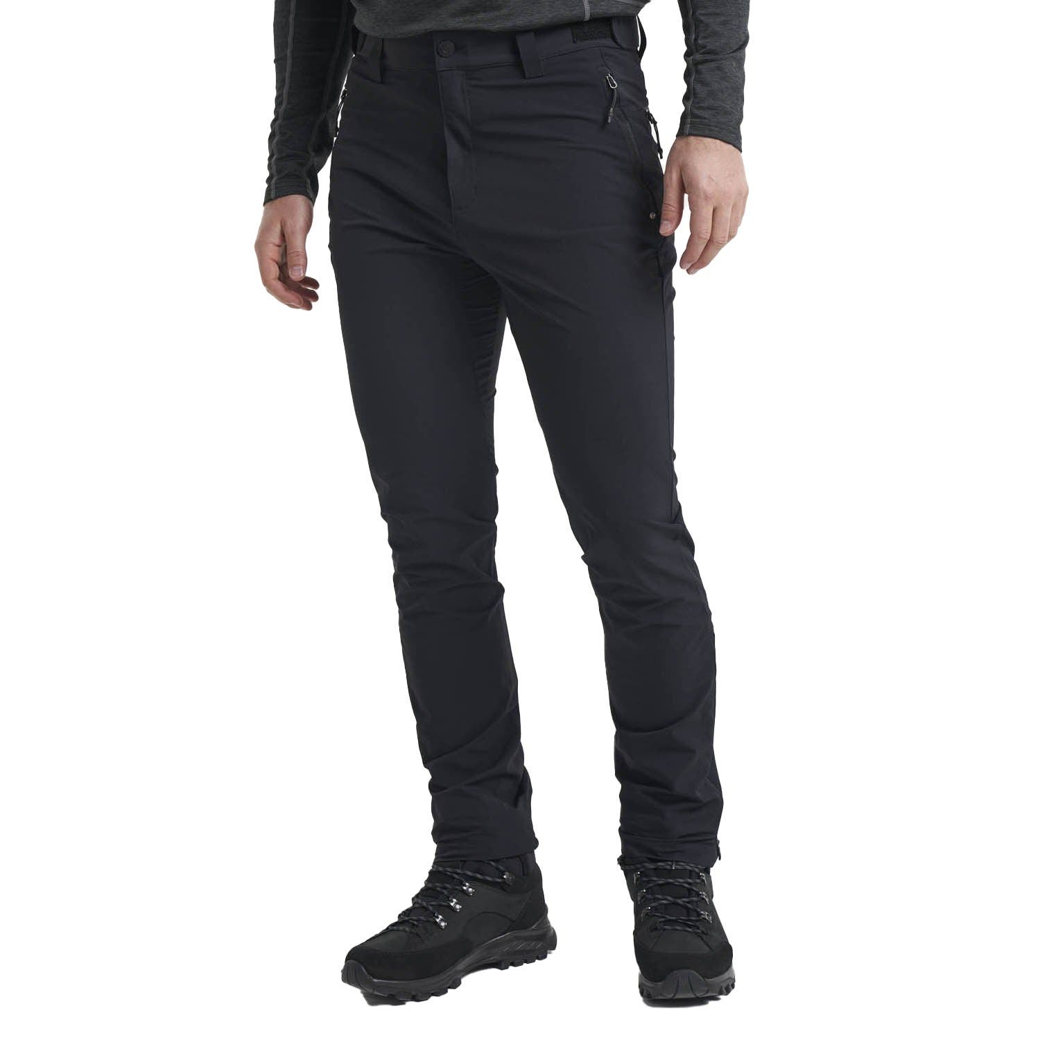 Tenson TXlite Adventure Pants Heren