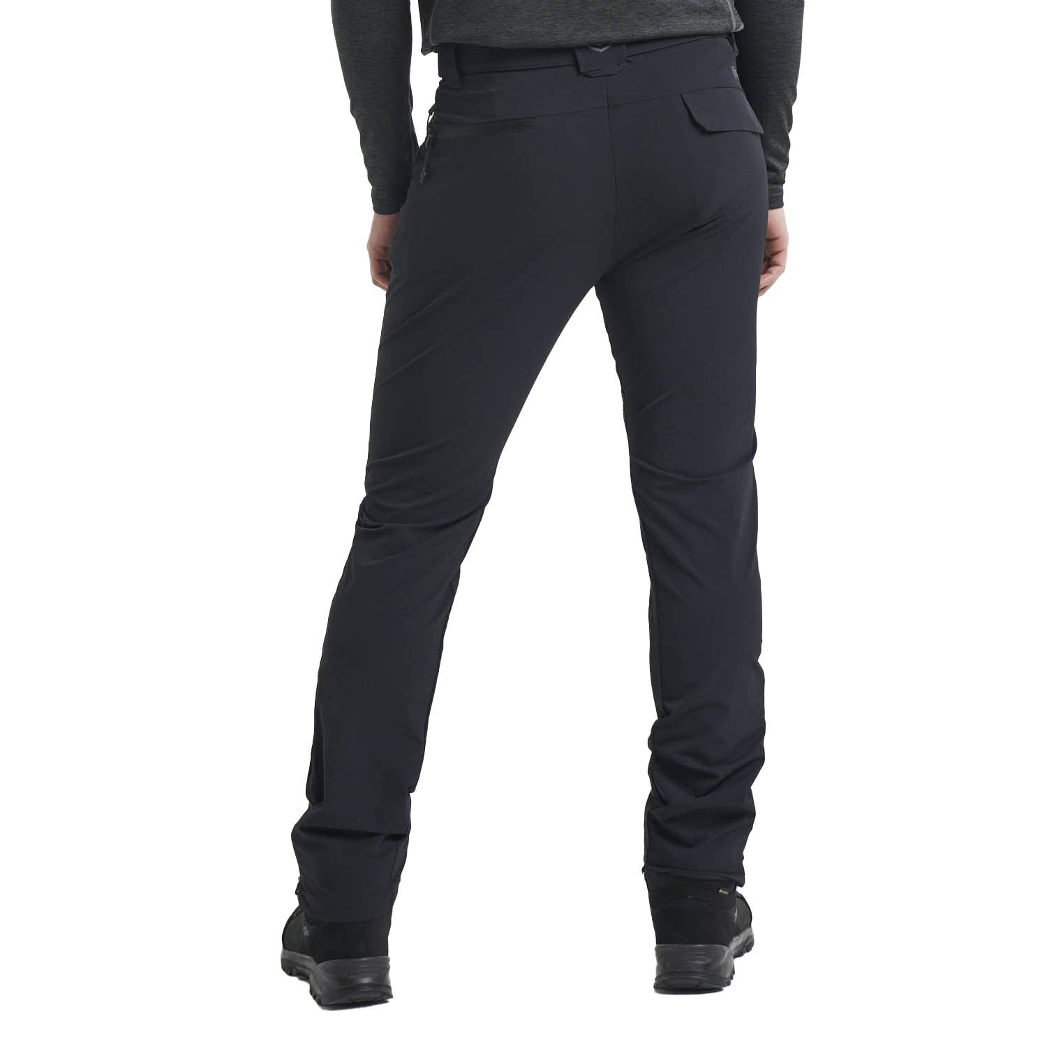 Tenson TXlite Adventure Pants Heren