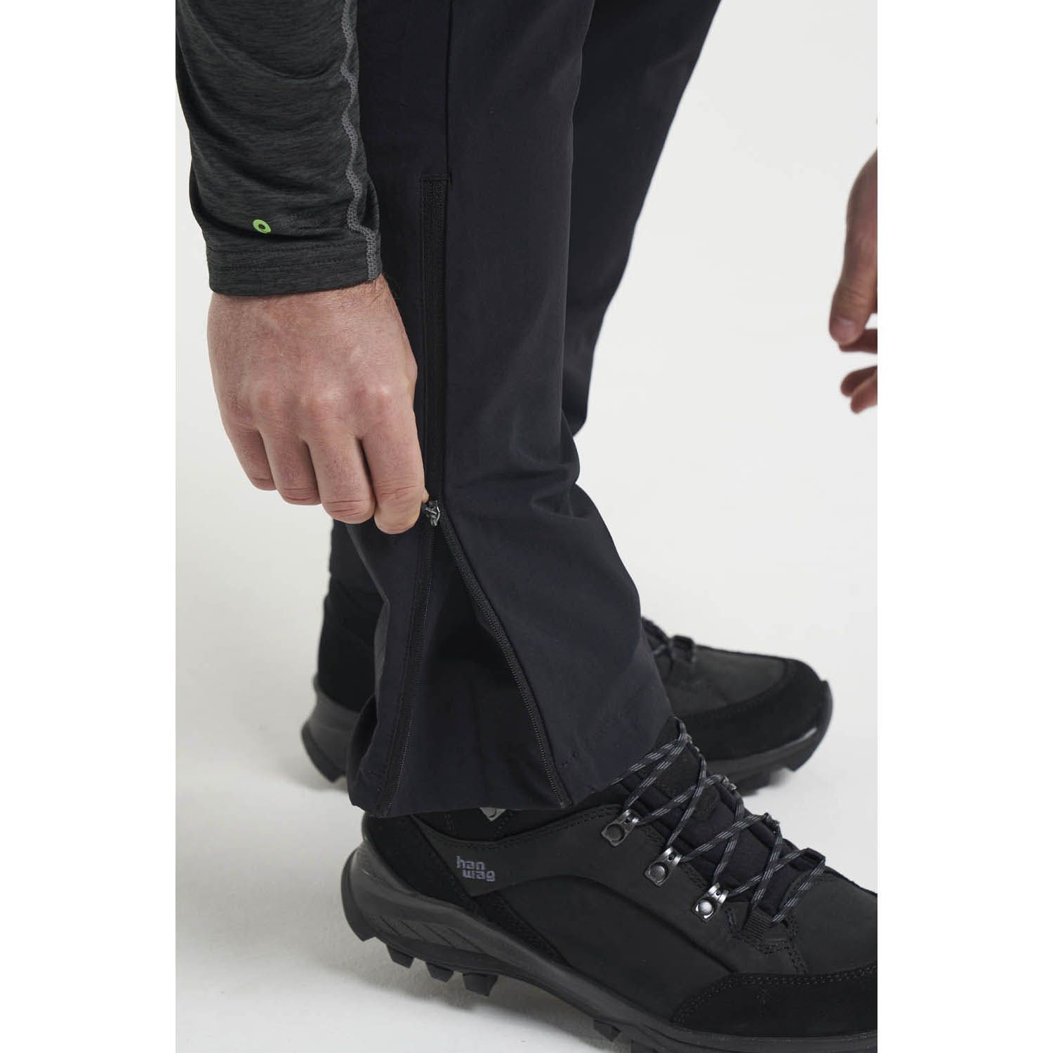 Tenson TXlite Adventure Pants Heren