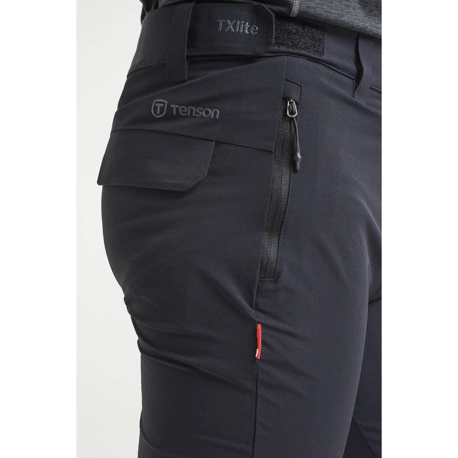 Tenson TXlite Adventure Pants Heren