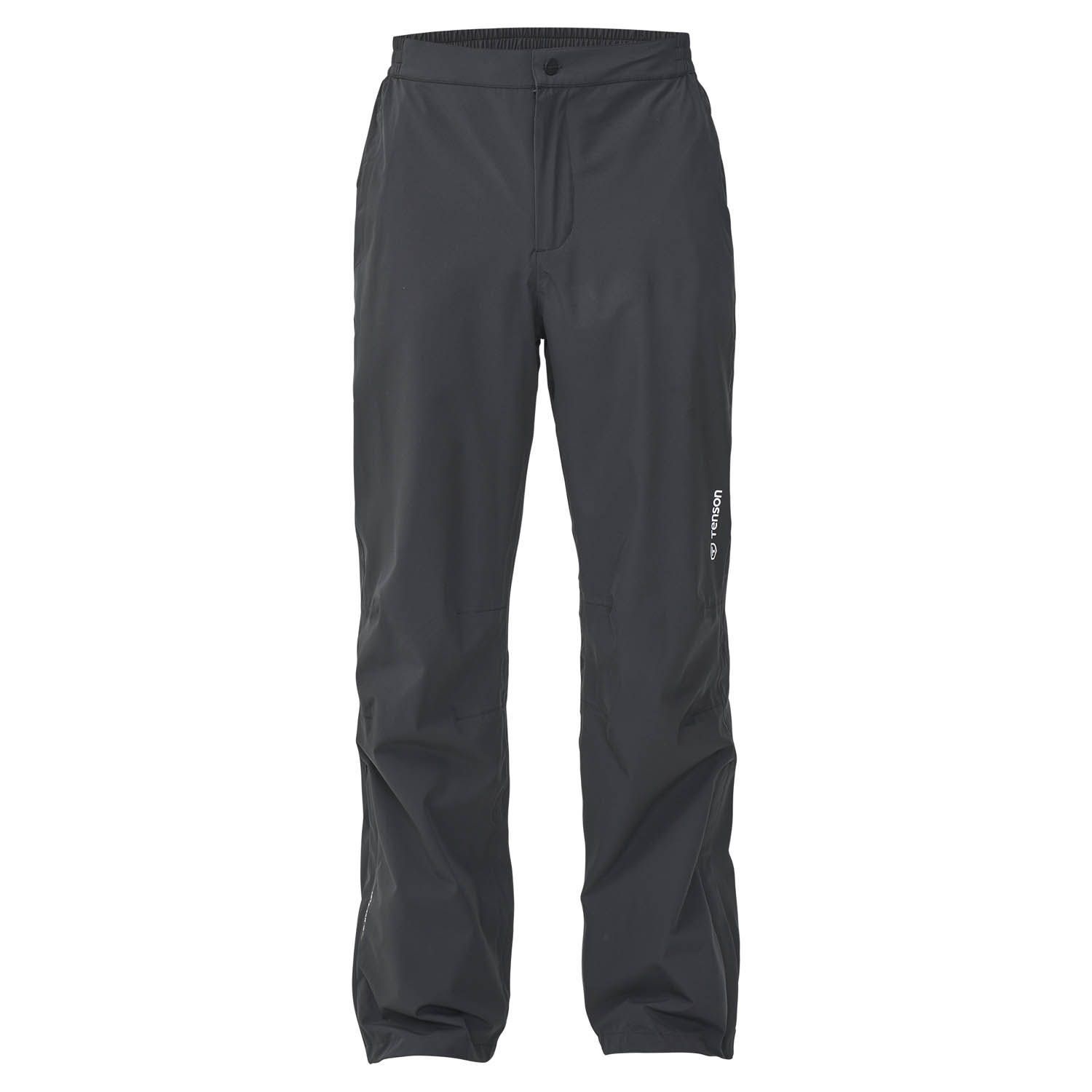 Tenson Hurricane XP Set Heren