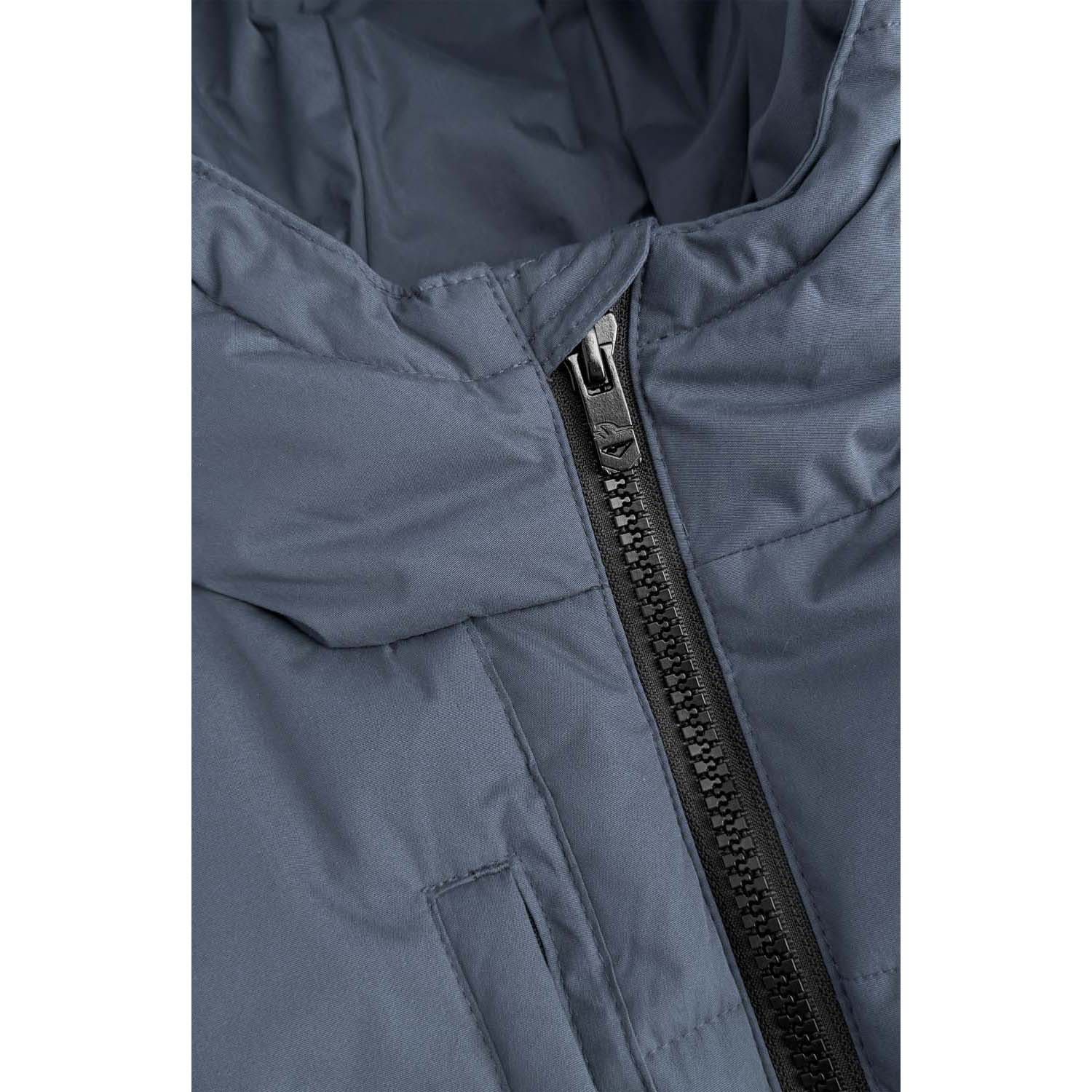 Black Bananas Sonik Plate Jacket Kids