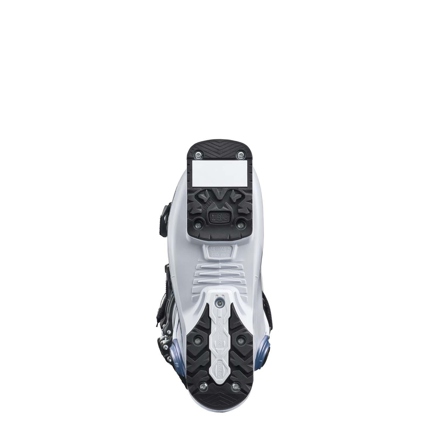 Nordica Pro Machine 105 W