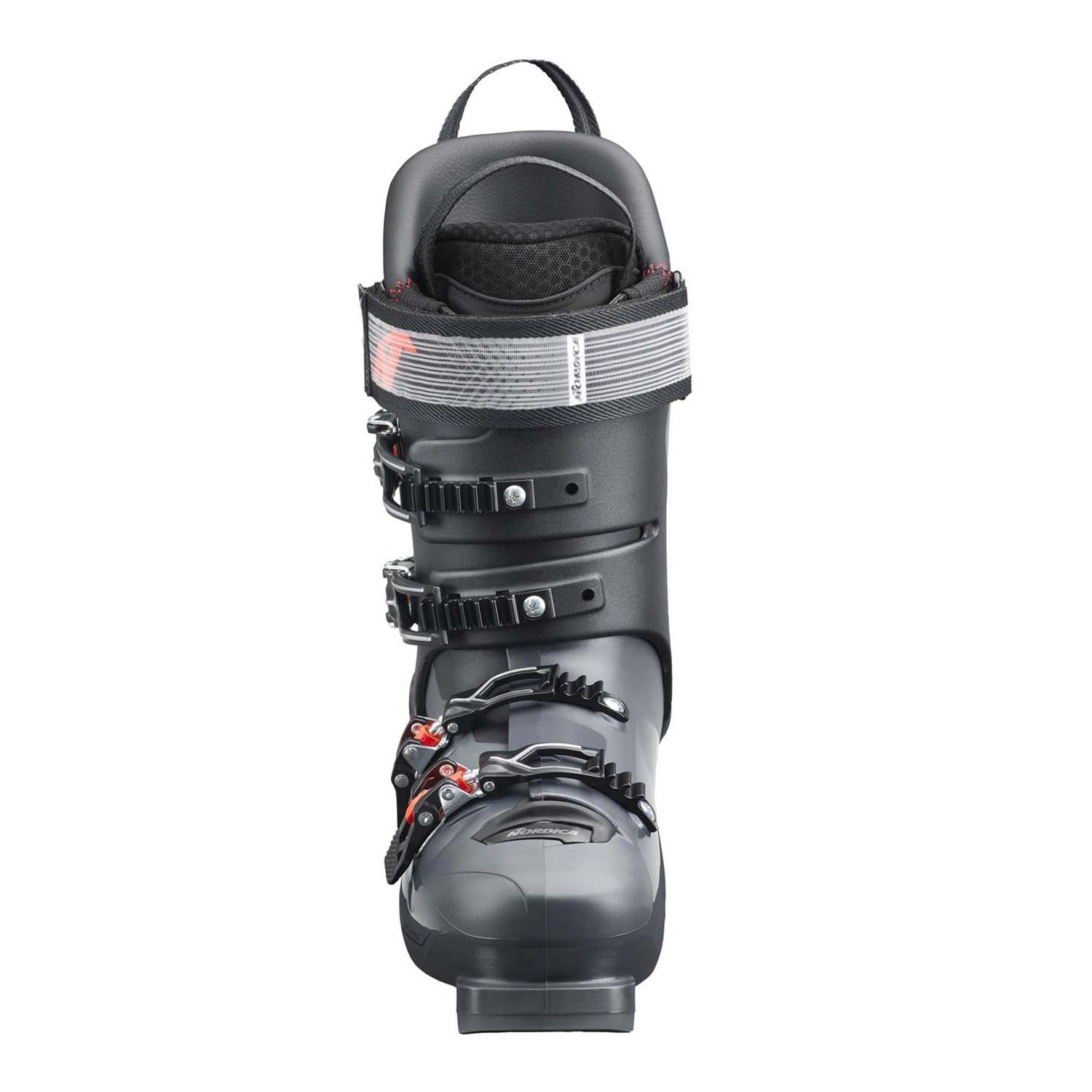 Nordica Pro Machine 110