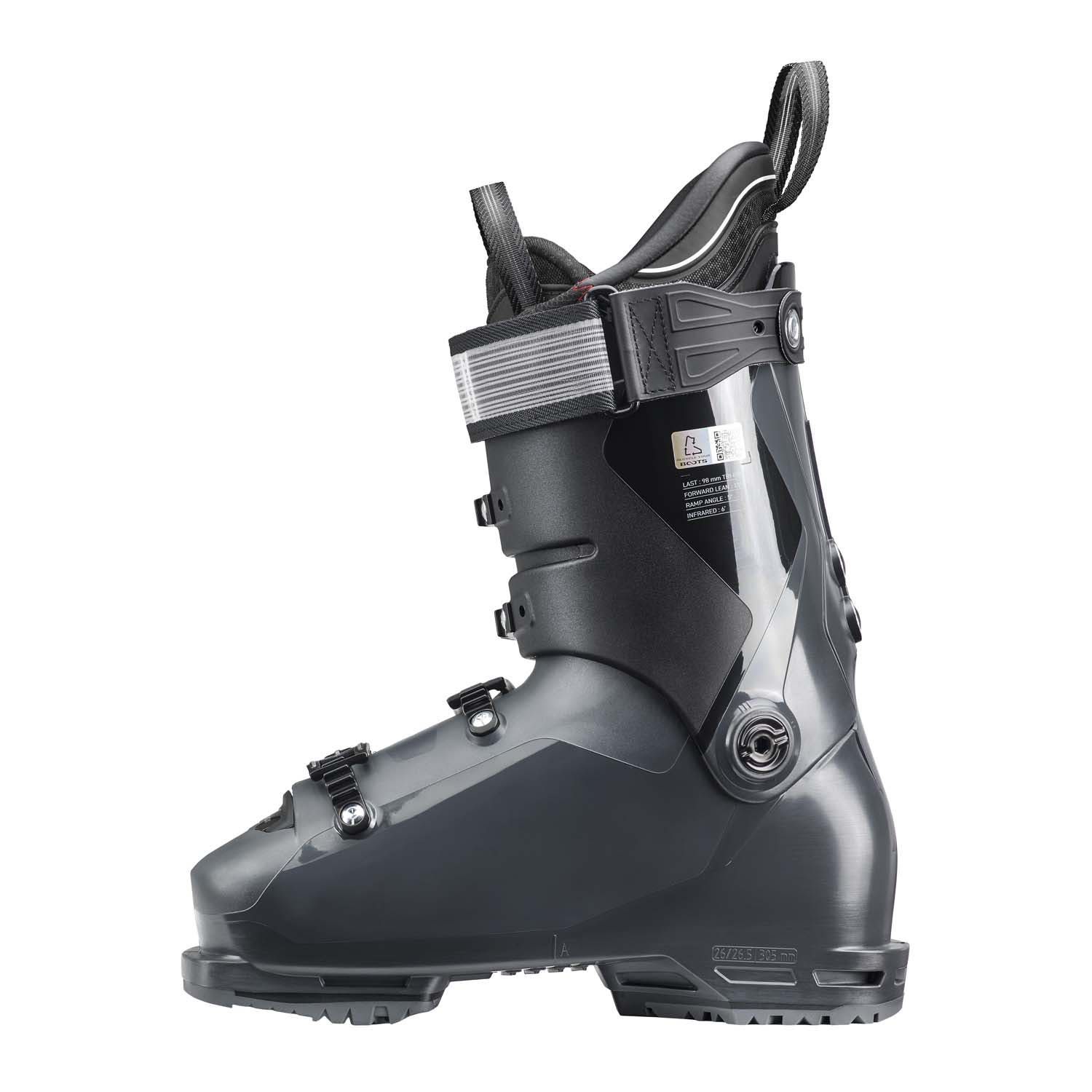 Nordica Pro Machine 110
