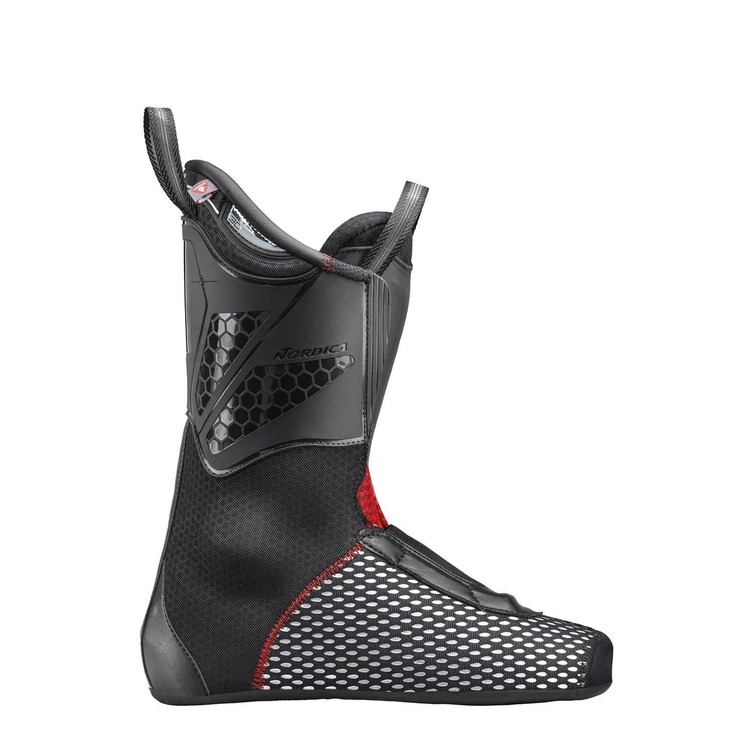 Nordica Pro Machine 110