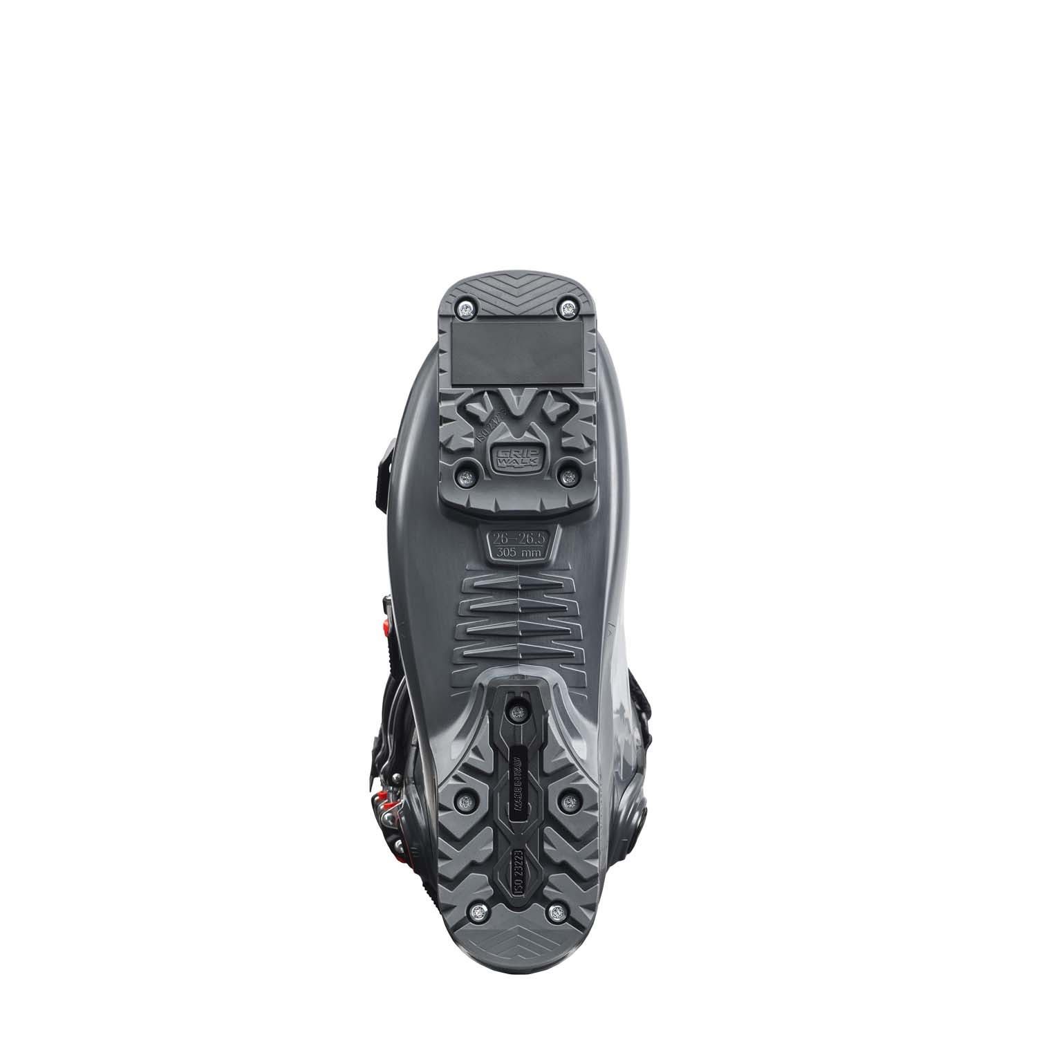 Nordica Pro Machine 110