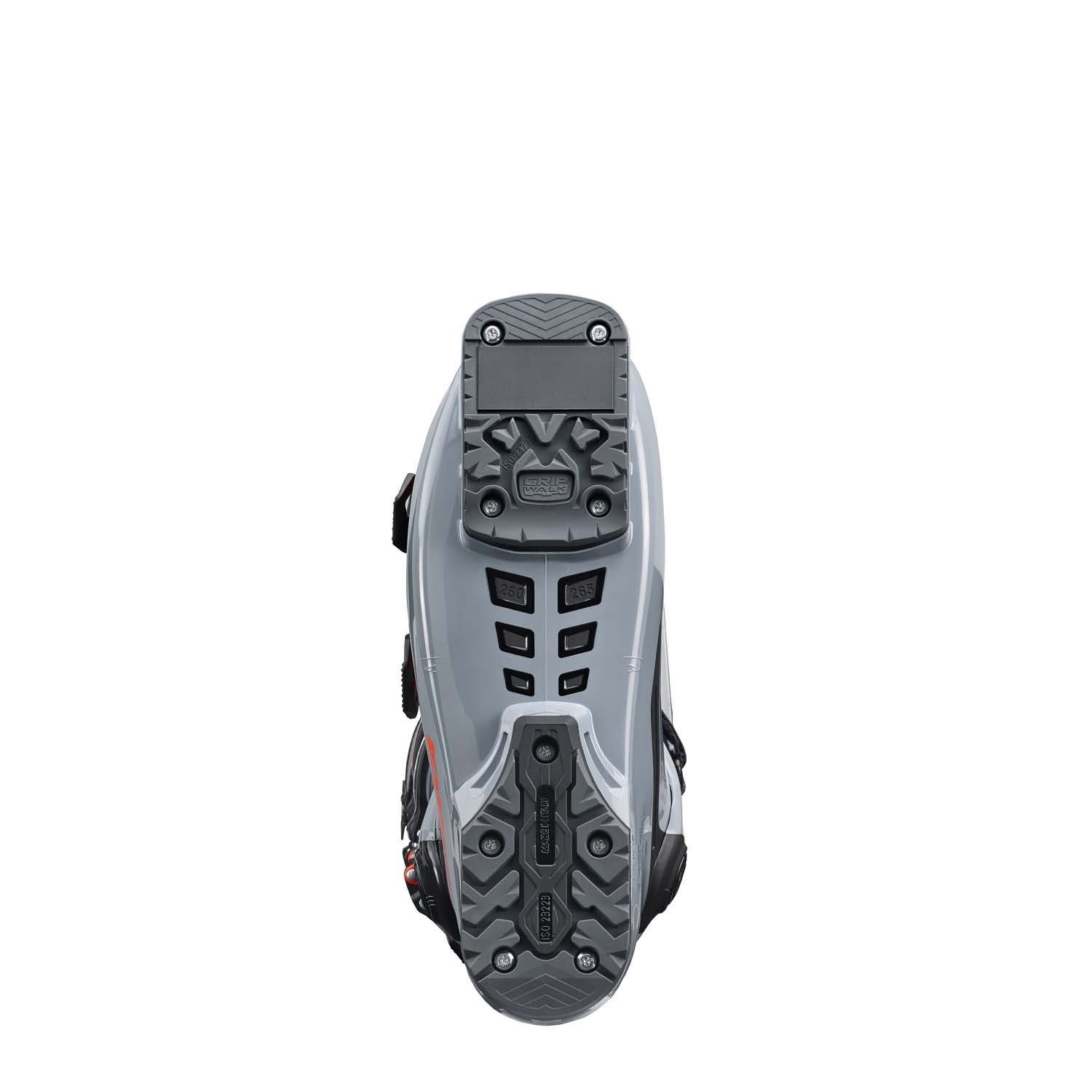 Nordica Speedmachine 3 120