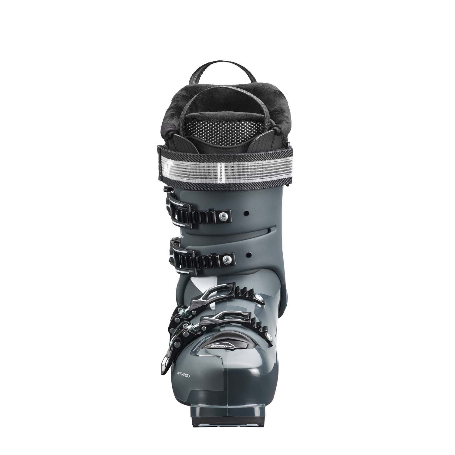 Nordica Speedmachine 3 105 W